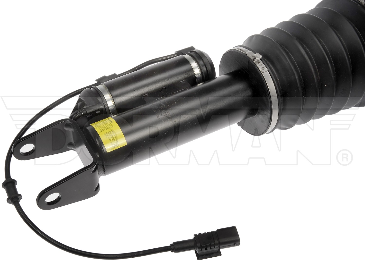 Dorman DOR-949-863 Air Suspension Air Strut Assembly - Image 2