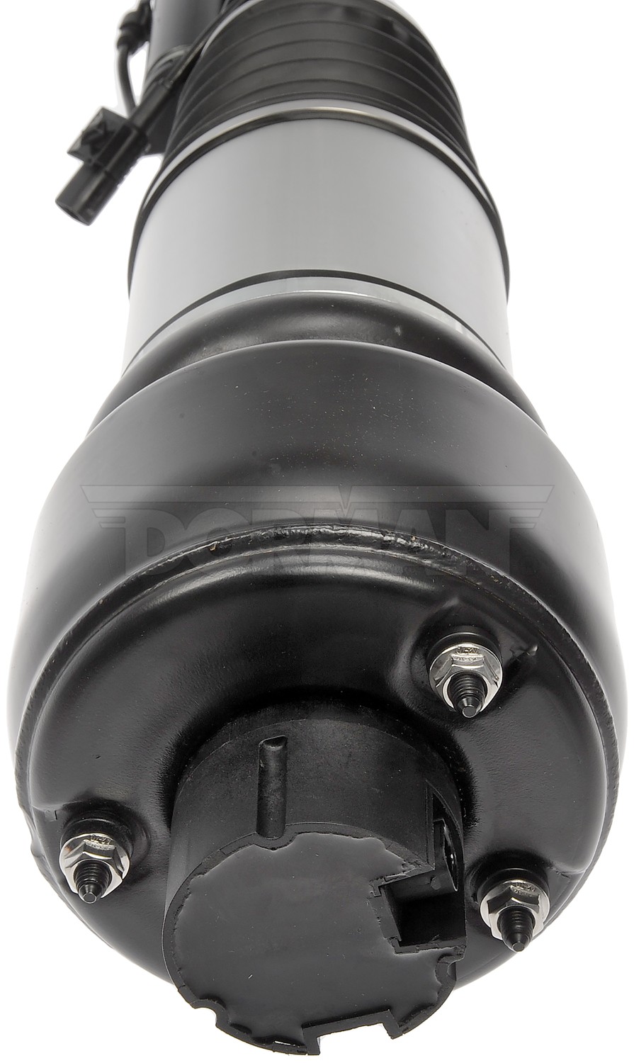Dorman DOR-949-863 Air Suspension Air Strut Assembly - Image 3