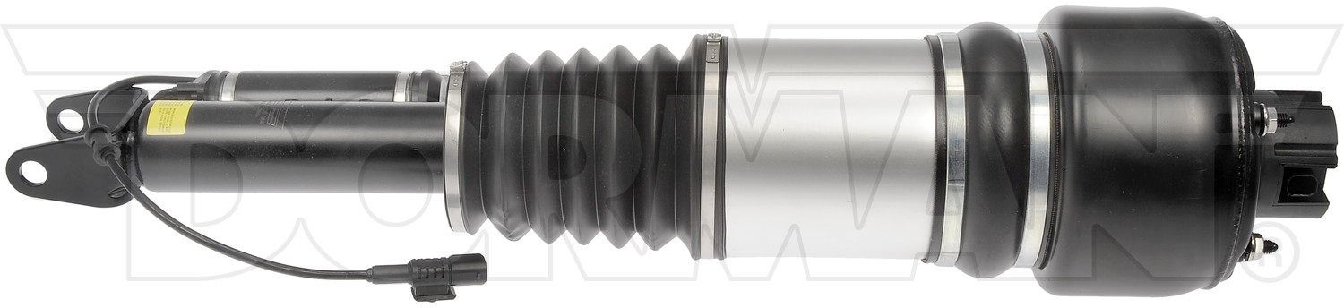 Dorman DOR-949-863 Air Suspension Air Strut Assembly - Image 4