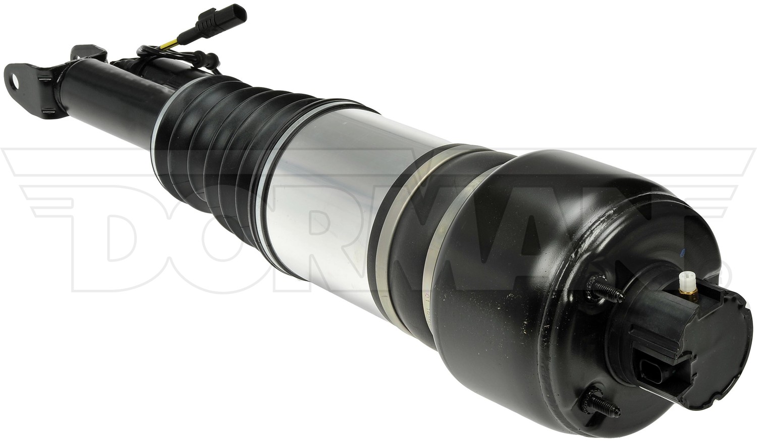 Dorman DOR-949-863 Air Suspension Air Strut Assembly - Image 5