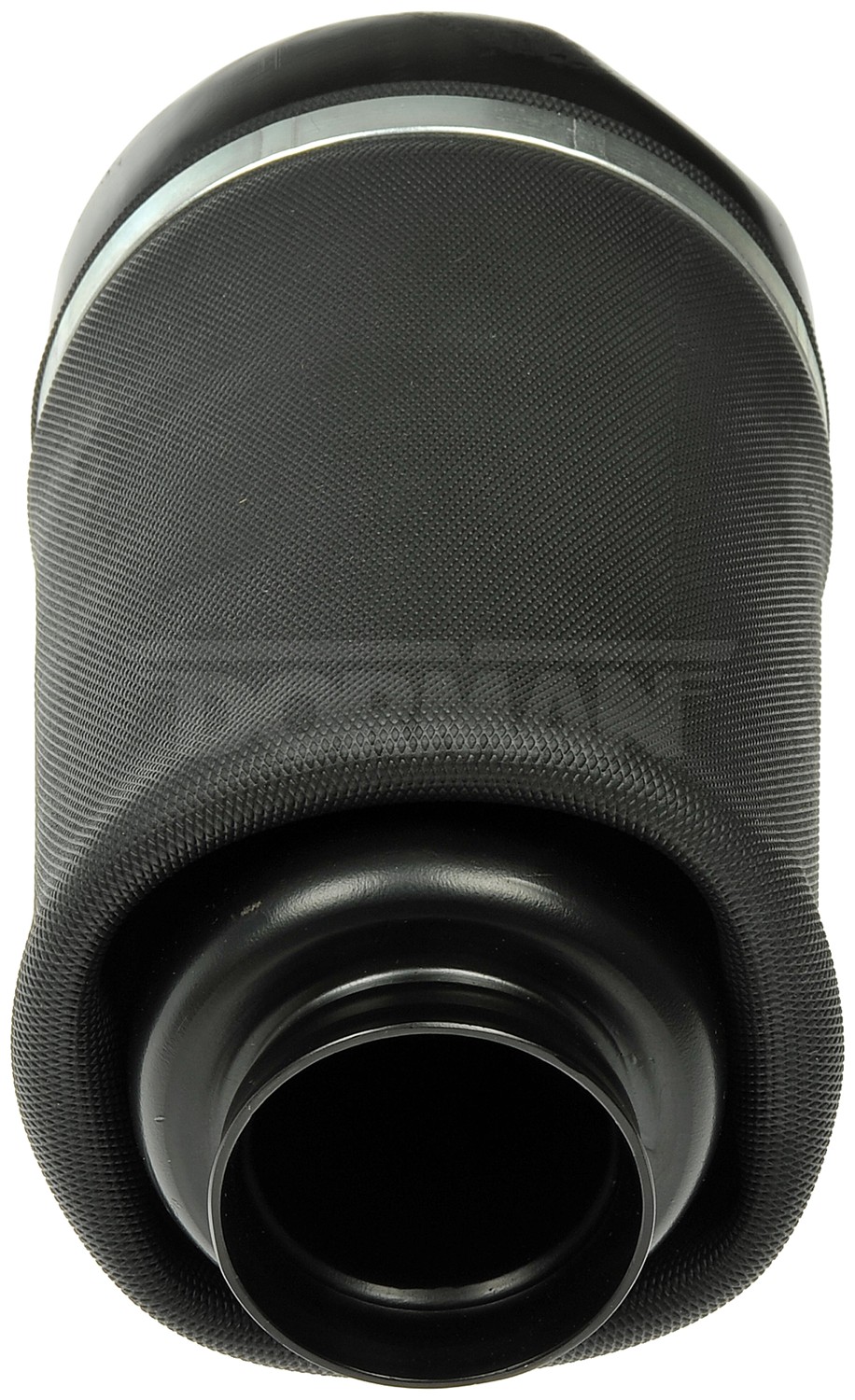 Dorman DOR-949-864 Air Suspension Air Spring