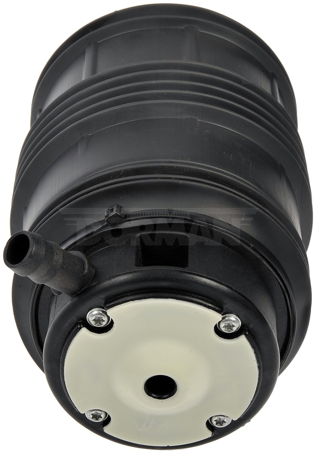 Dorman DOR-949-881 Air Suspension Air Spring