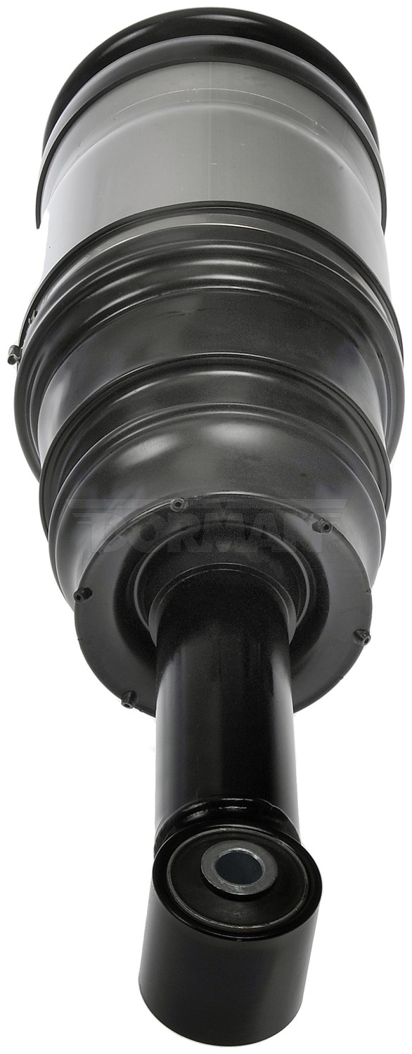 Dorman DOR-949-889 Air Suspension Air Strut Assembly - Image 2