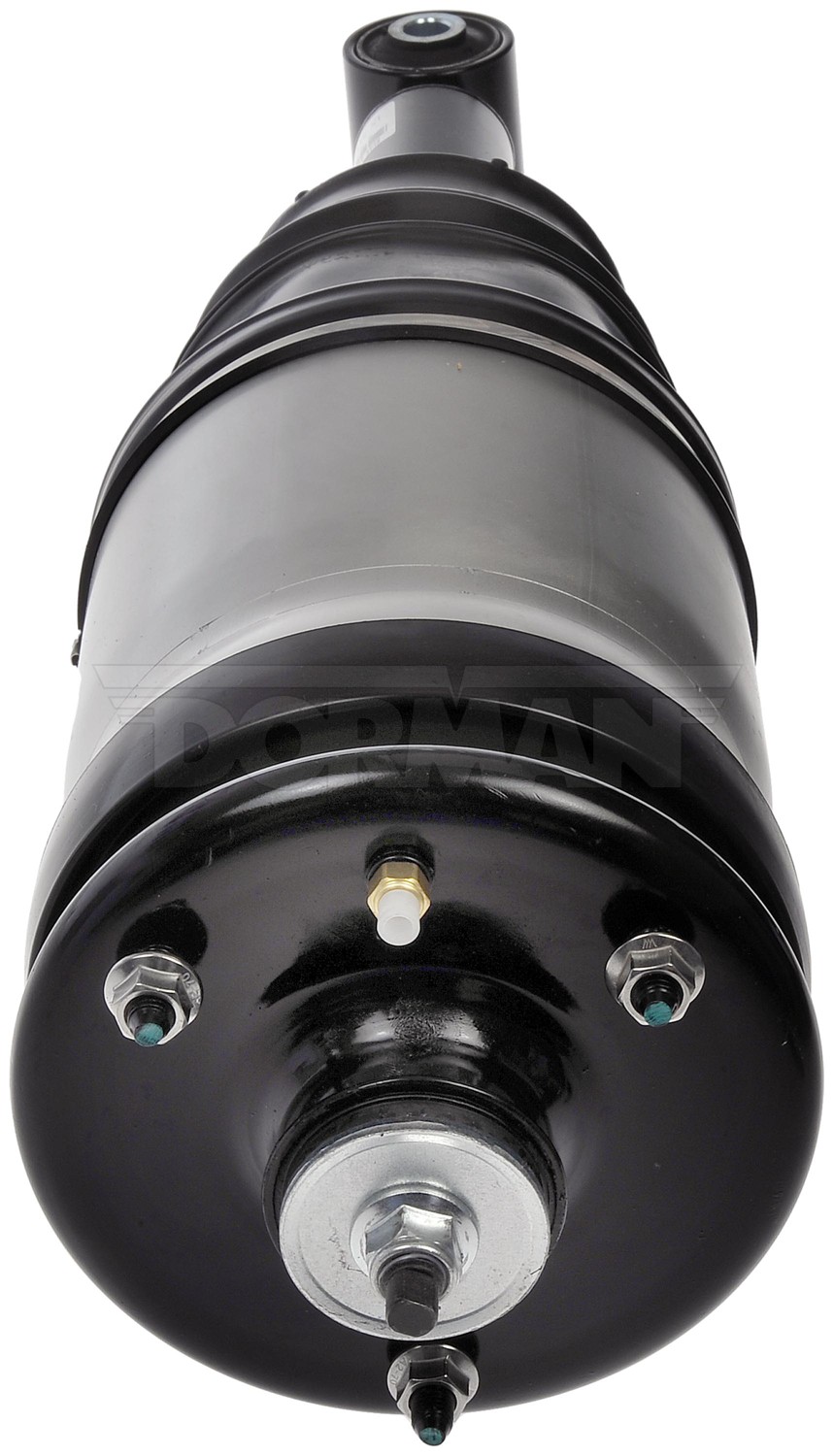 Dorman DOR-949-889 Air Suspension Air Strut Assembly