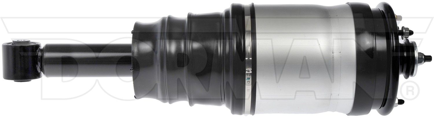 Dorman DOR-949-889 Air Suspension Air Strut Assembly - Image 3