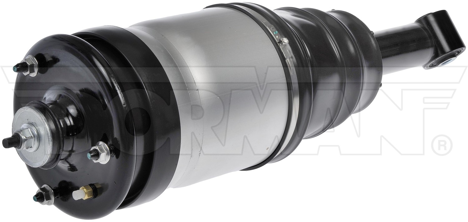 Dorman DOR-949-889 Air Suspension Air Strut Assembly - Image 4