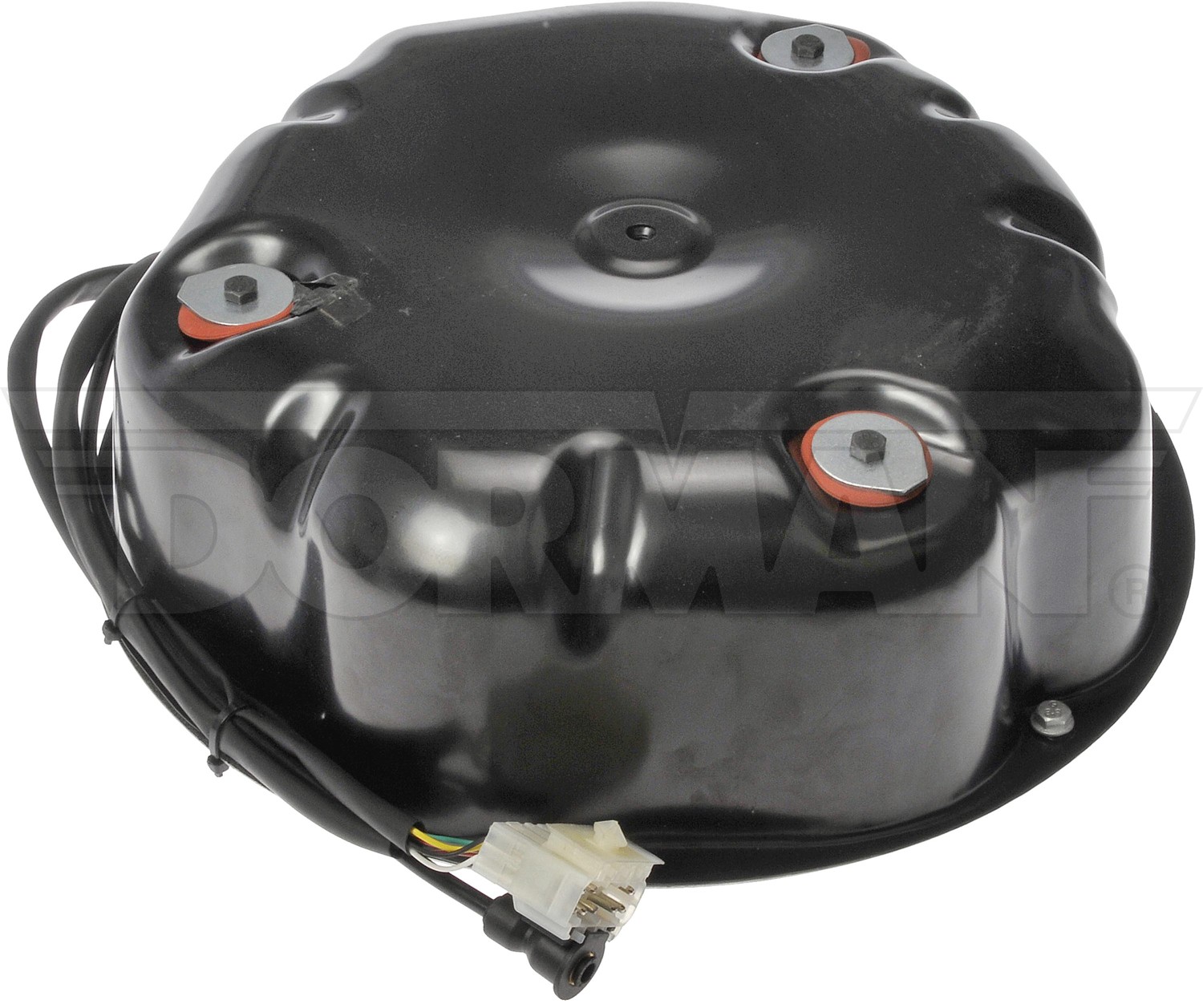 Dorman DOR-949-905 Air Compressor, Active Suspension
