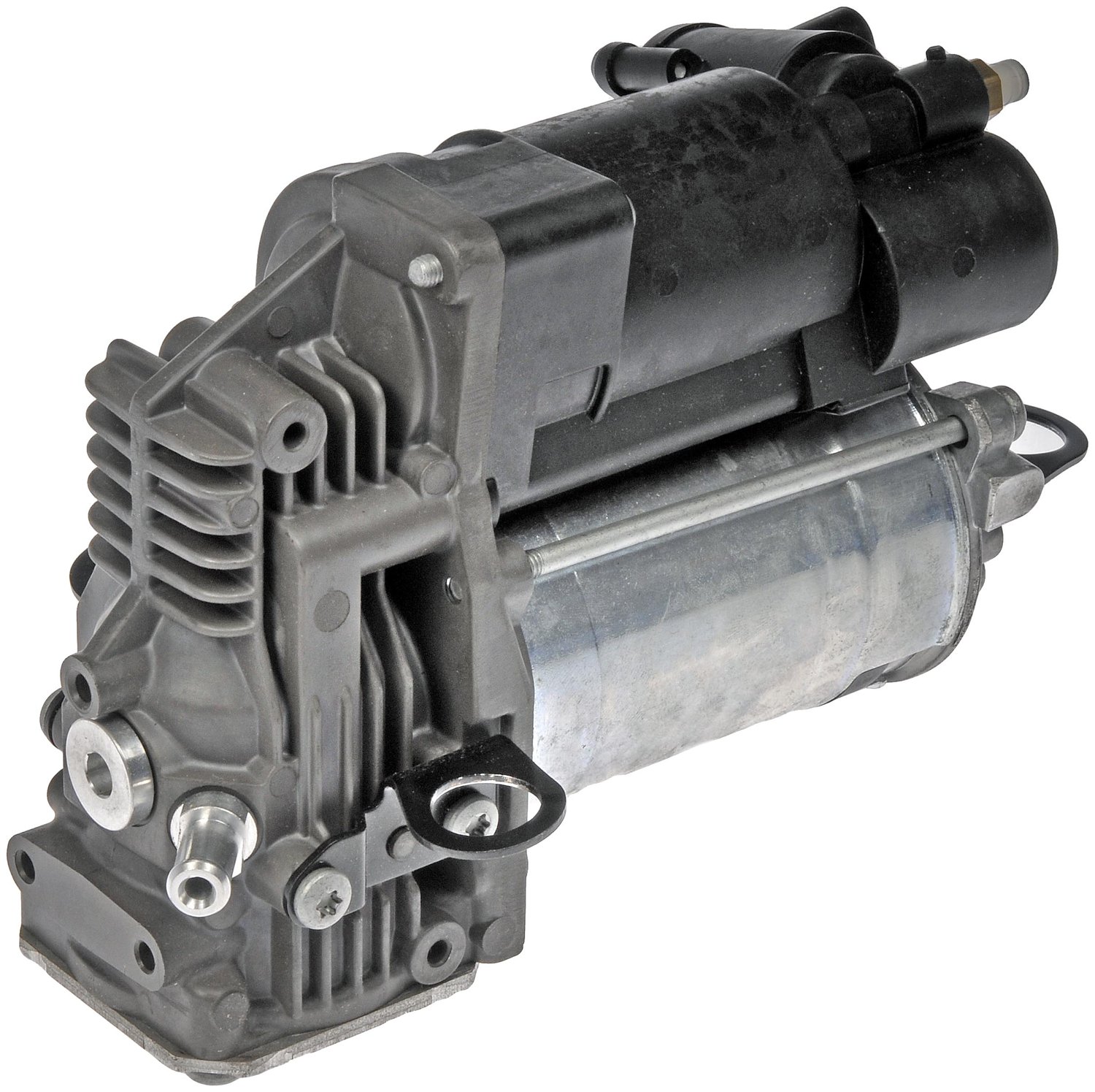 Dorman DOR-949-910 Air Compressor, Active Suspension