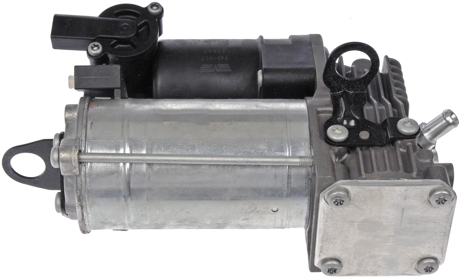 Dorman DOR-949-911 Air Compressor, Active Suspension