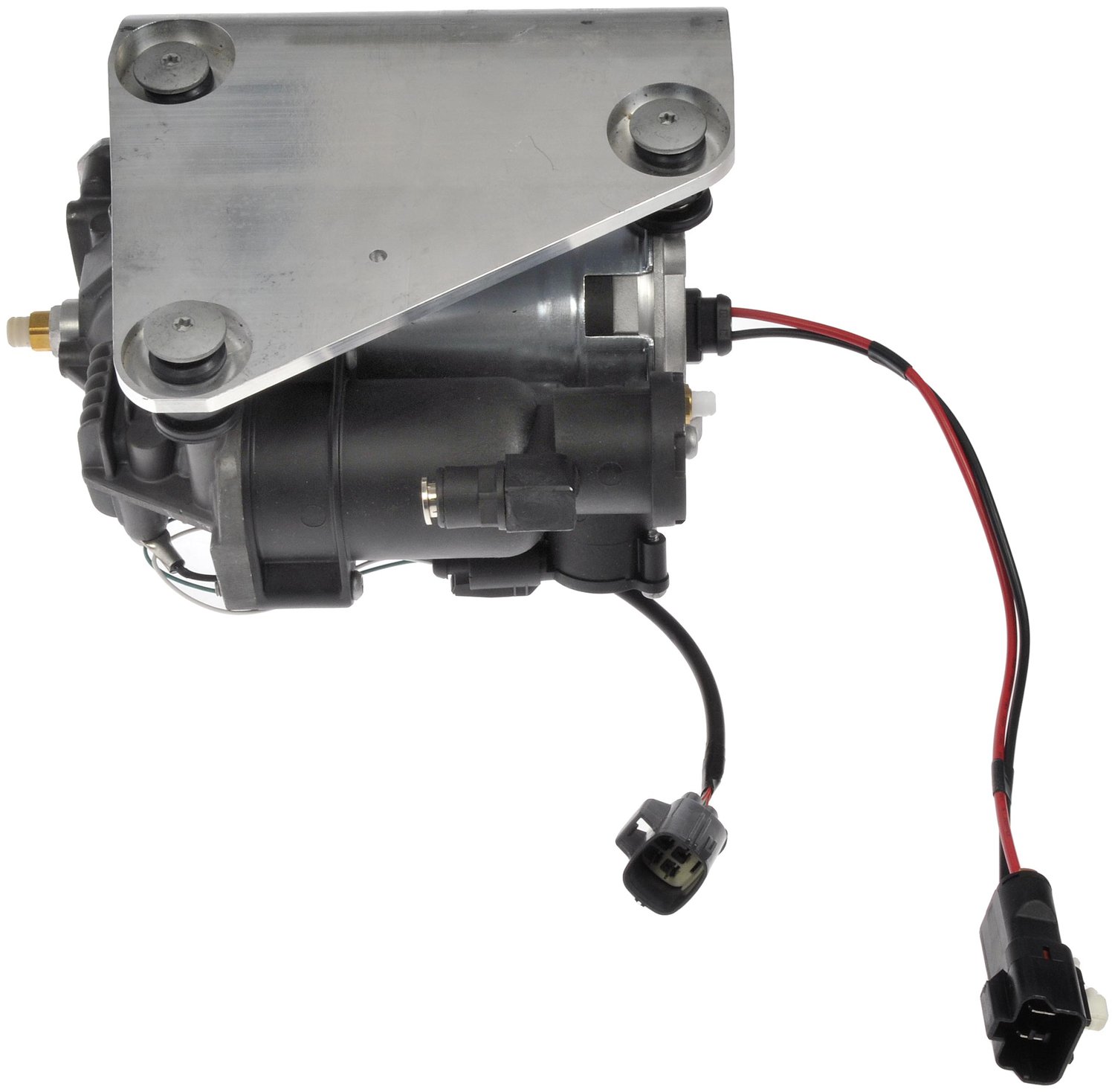 Dorman DOR-949-919 Suspension Air Compressor