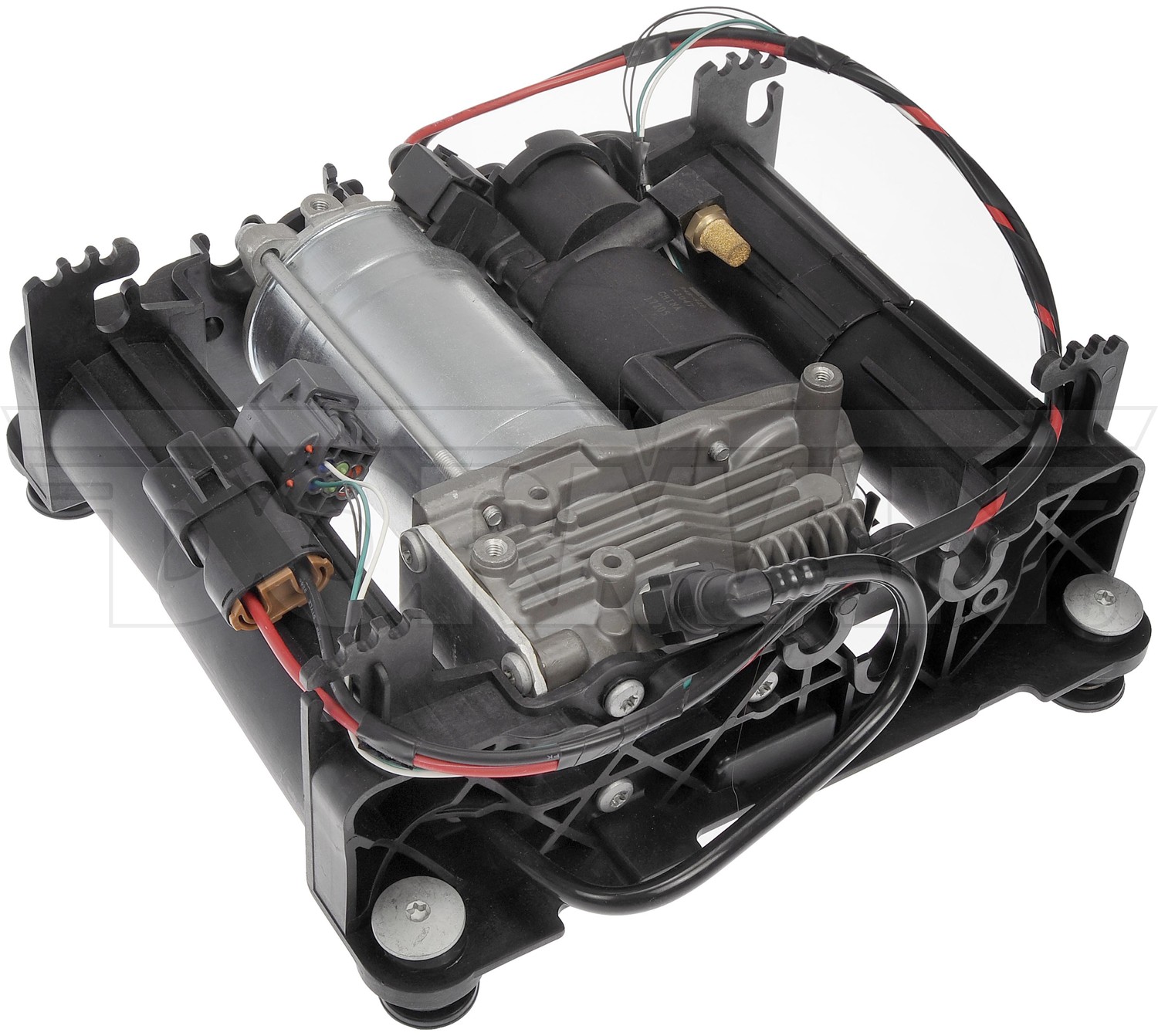 Dorman DOR-949-920 Suspension Air Compressor