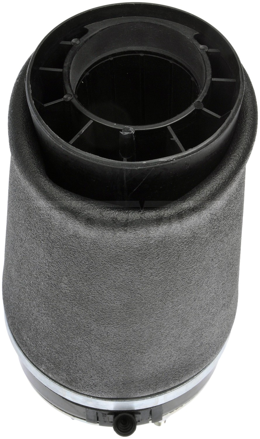 Dorman DOR-949-999 Air Suspension Air Spring