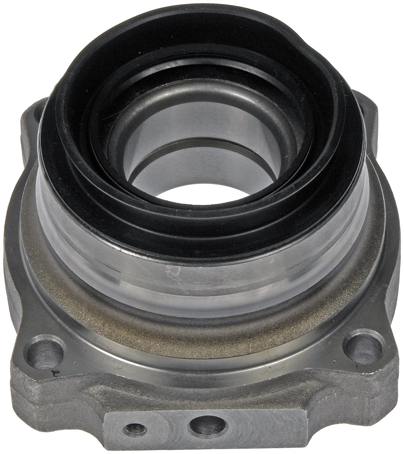 Dorman DOR-951-002 Wheel Bearing Assembly - Rear - Image 2