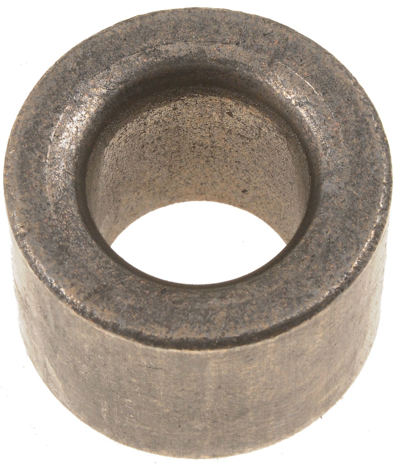 Dorman DOR-951-003 Wheel Bearing Assembly - Rear