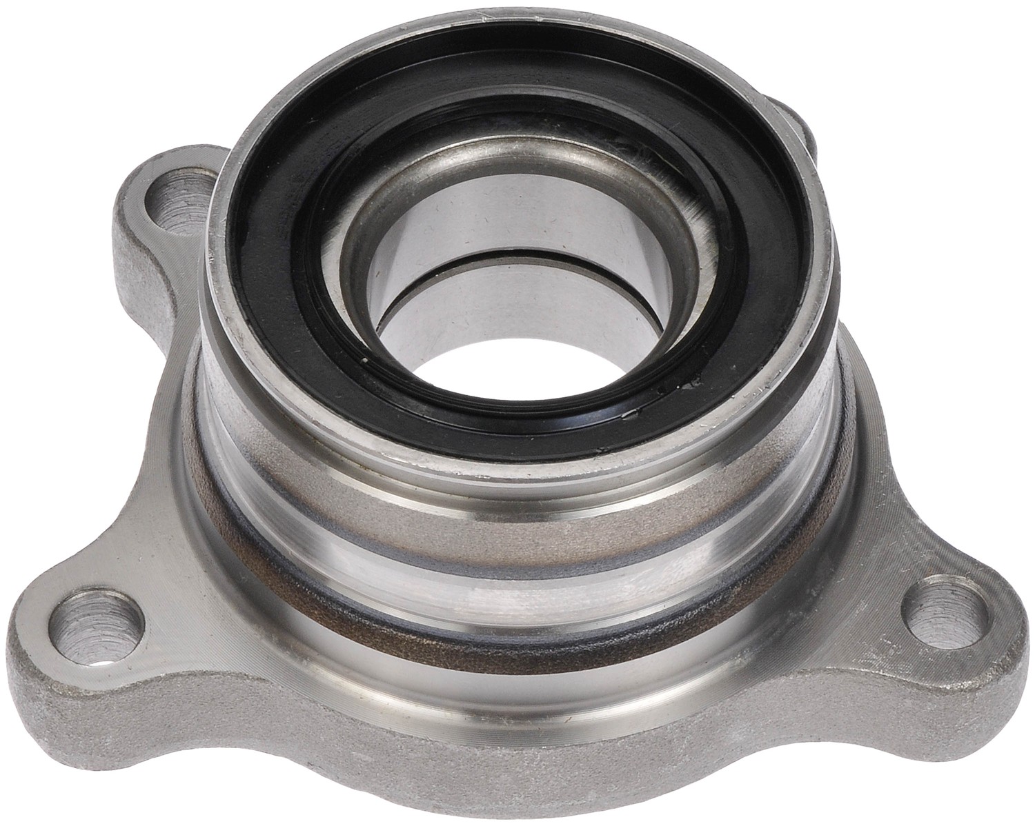 Dorman DOR-951-003 Wheel Bearing Assembly - Rear - Image 2