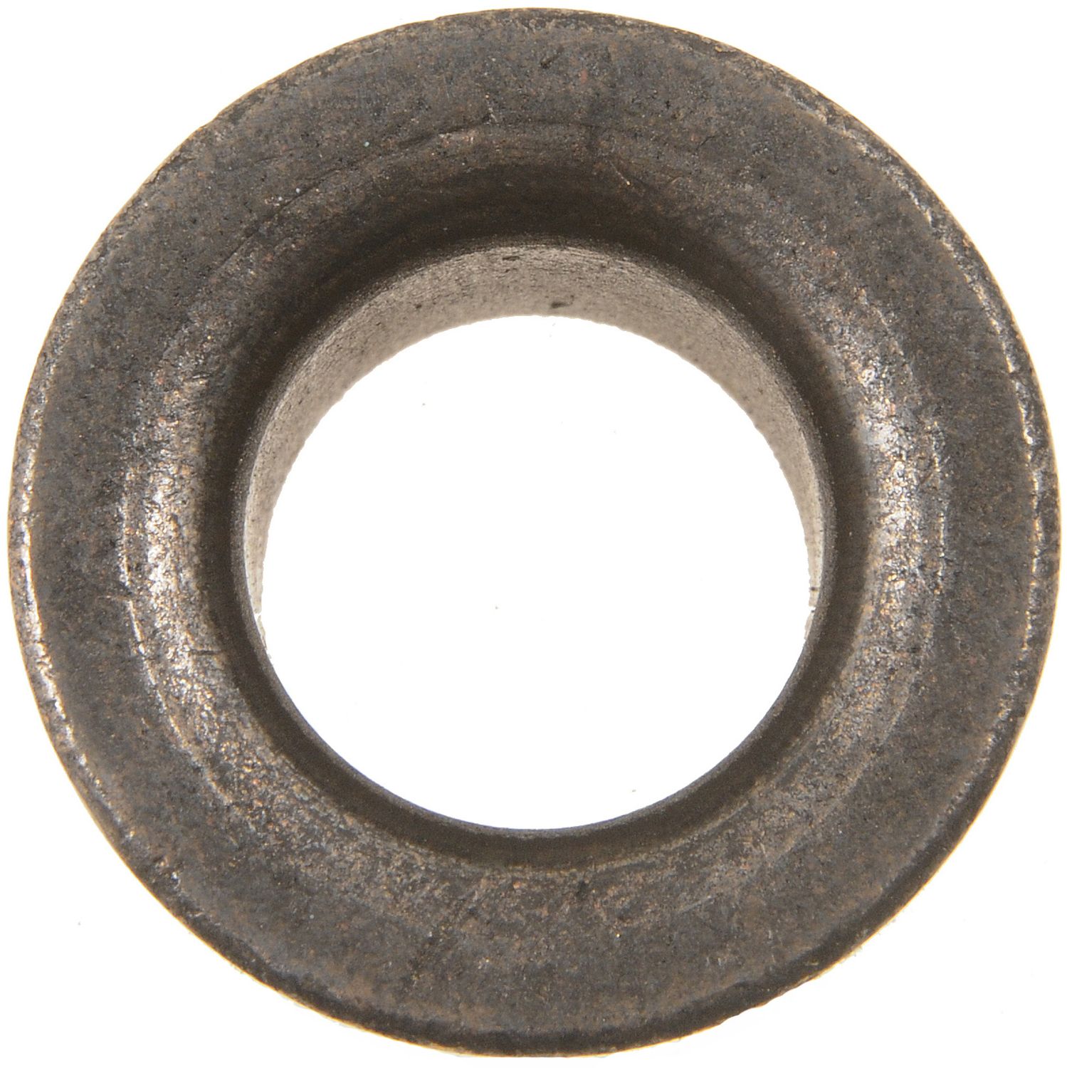 Dorman DOR-951-003 Wheel Bearing Assembly - Rear - Image 4