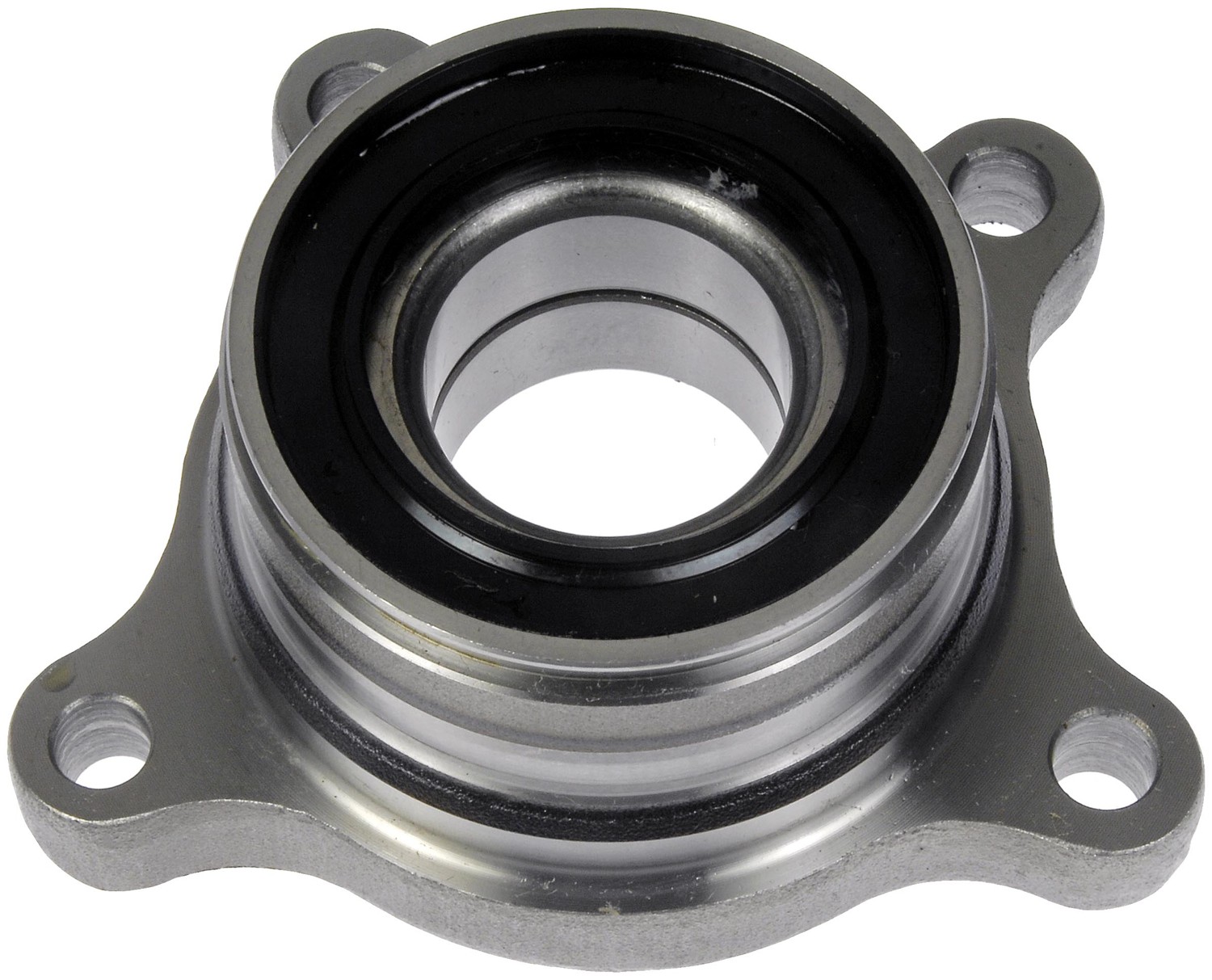 Dorman DOR-951-004 Wheel Bearing Assembly - Rear