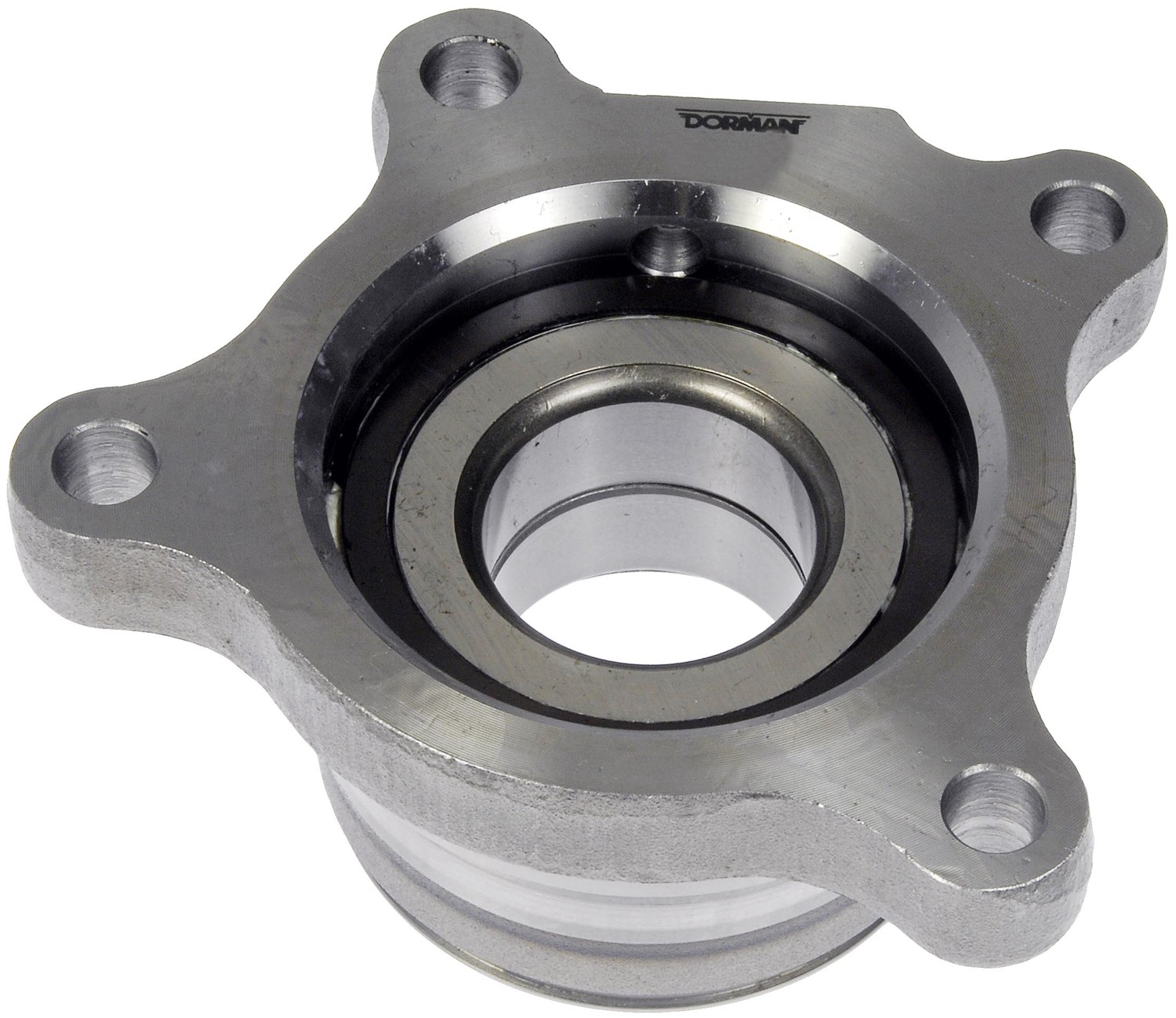 Dorman DOR-951-004 Wheel Bearing Assembly - Rear - Image 2