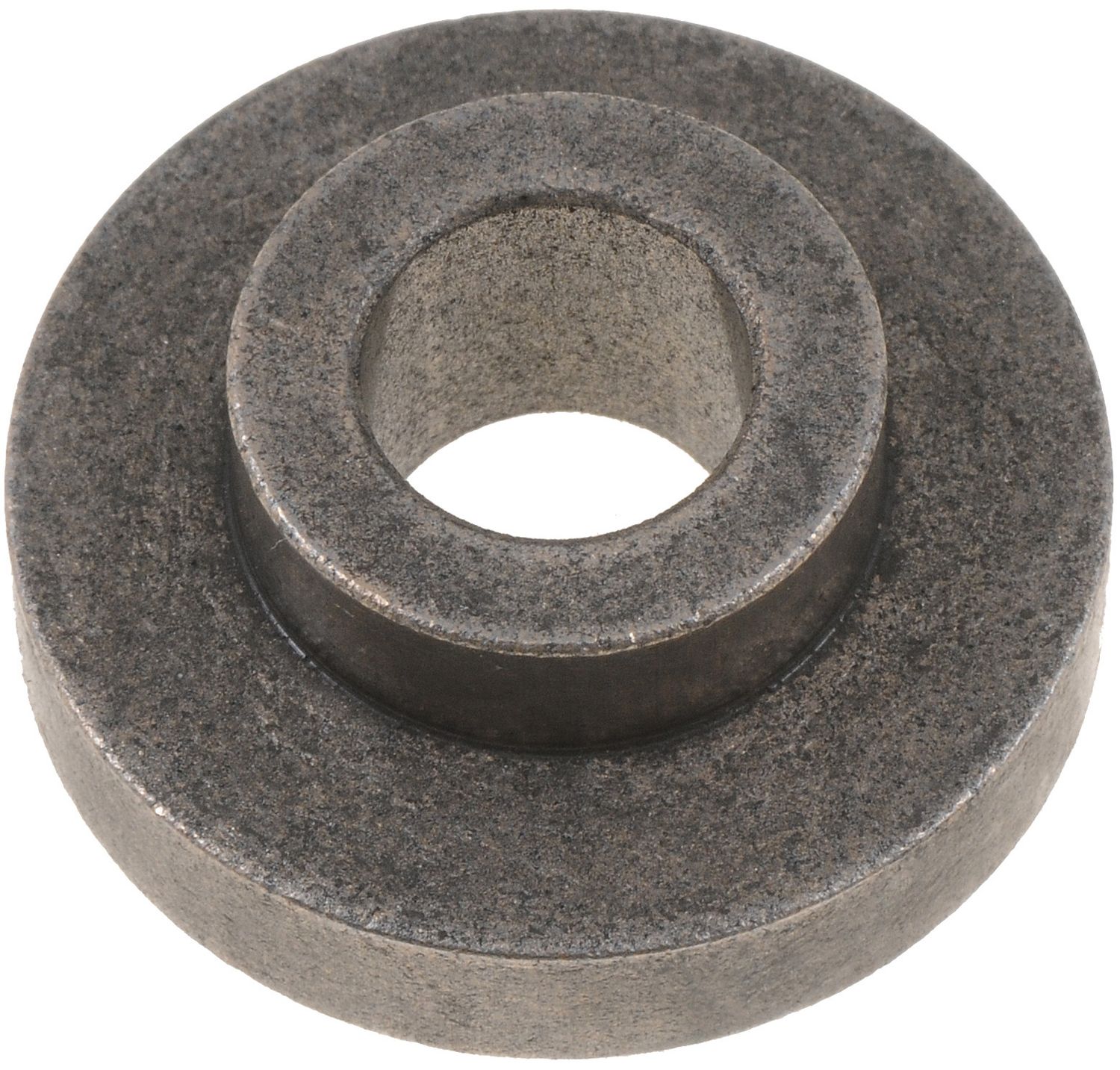 Dorman DOR-951-005 Wheel Hub And Bearing Assembly - Rear - Image 2