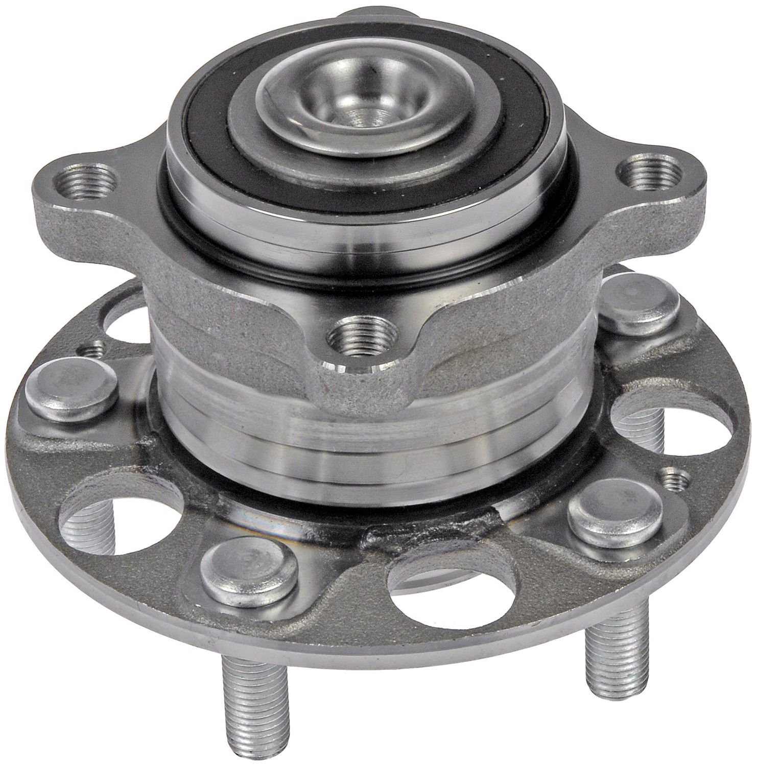 Dorman DOR-951-006 Wheel Hub And Bearing Assembly - Rear
