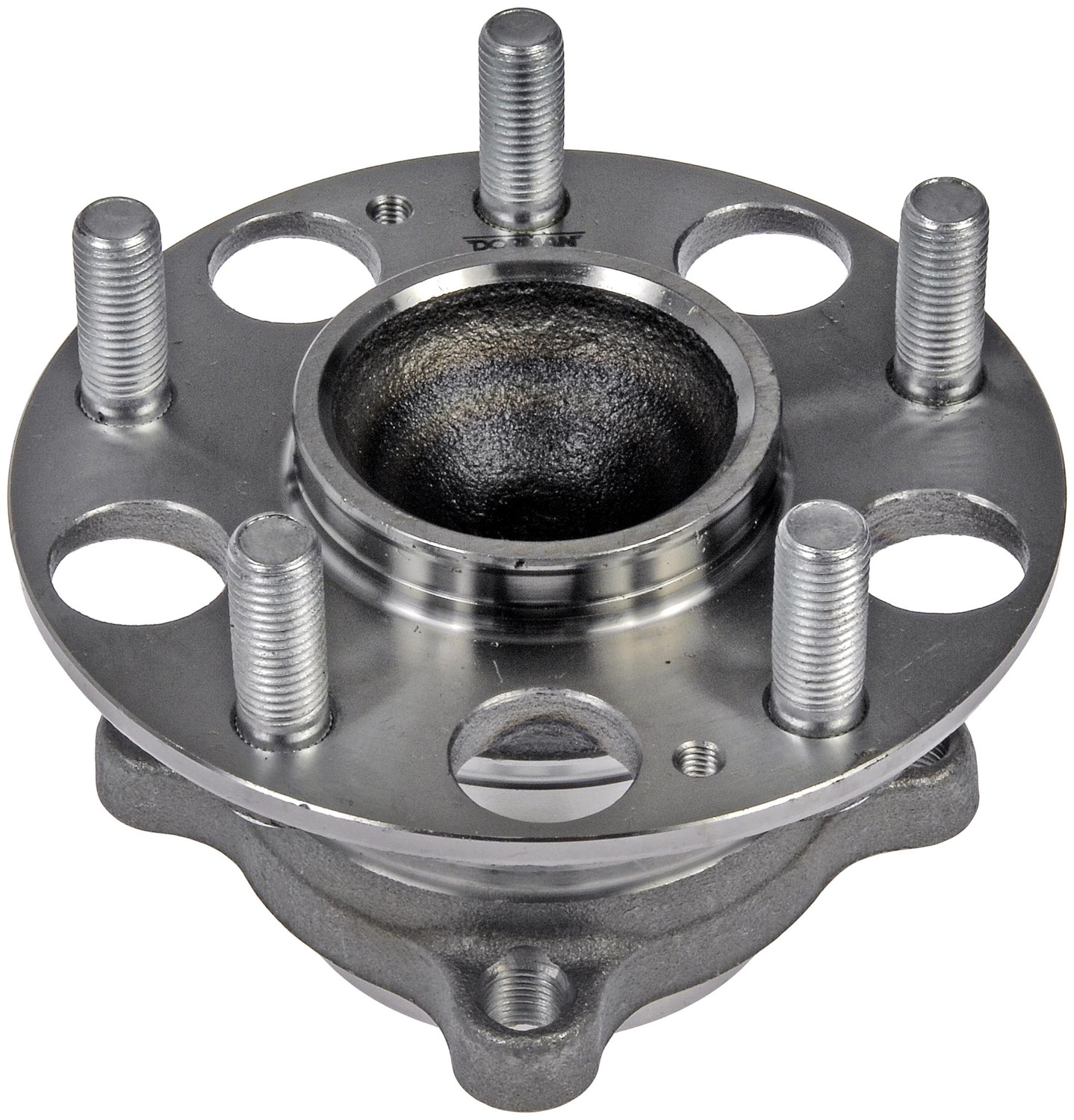 Dorman DOR-951-006 Wheel Hub And Bearing Assembly - Rear - Image 2