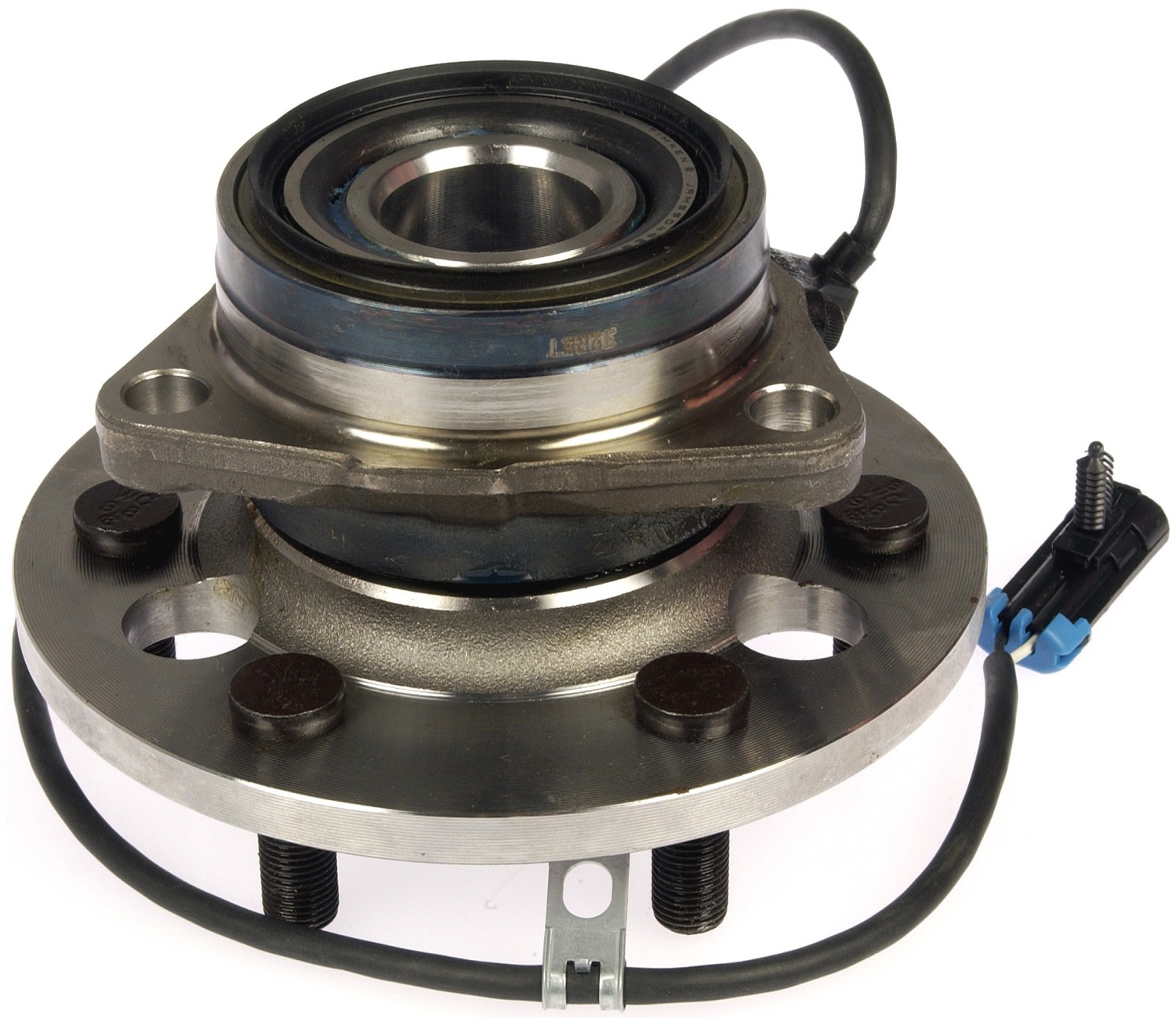 Dorman DOR-951-009 Wheel Hub And Bearing Assembly - Front