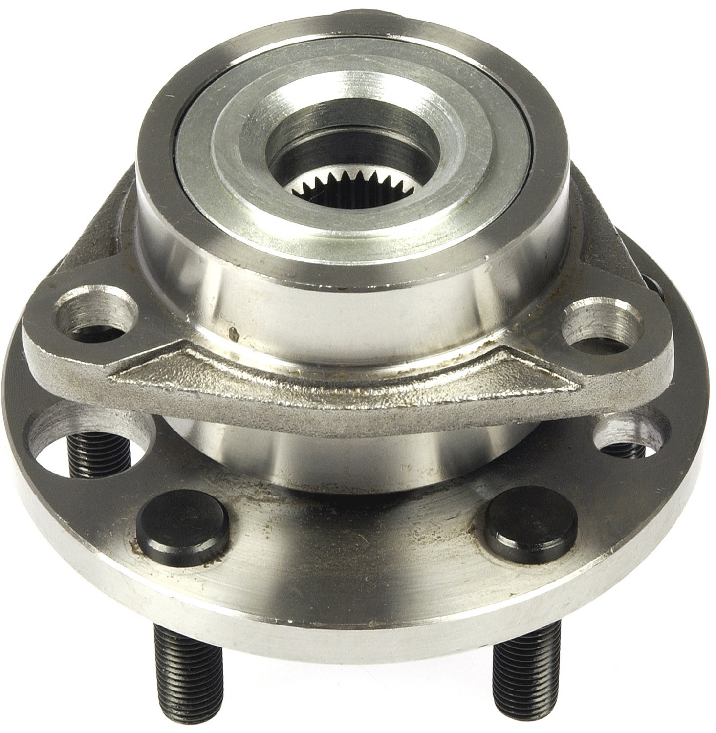 Dorman DOR-951-023 Wheel Hub And Bearing Assembly - Front