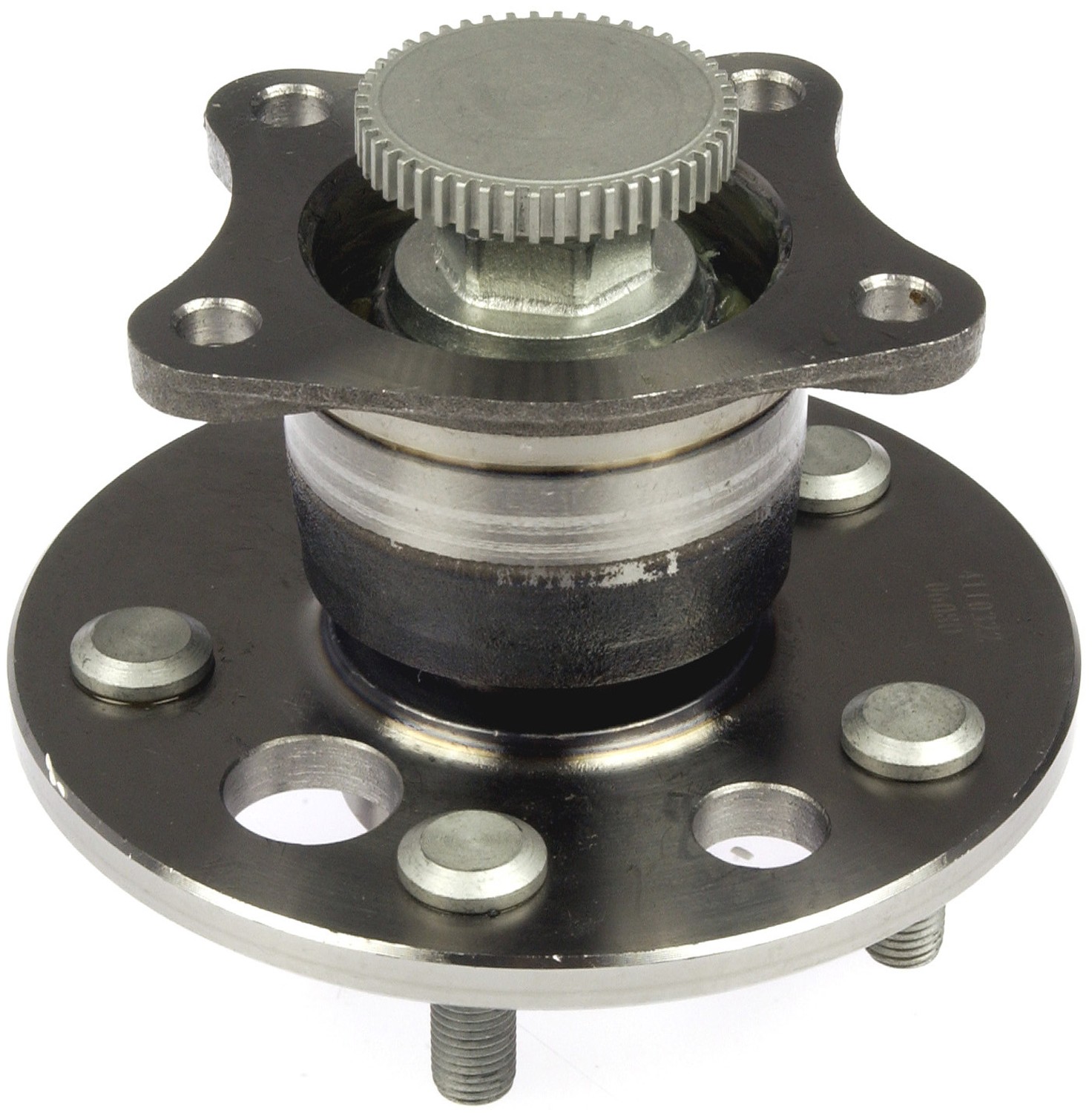 Dorman DOR-951-025 Wheel Hub And Bearing Assembly - Rear