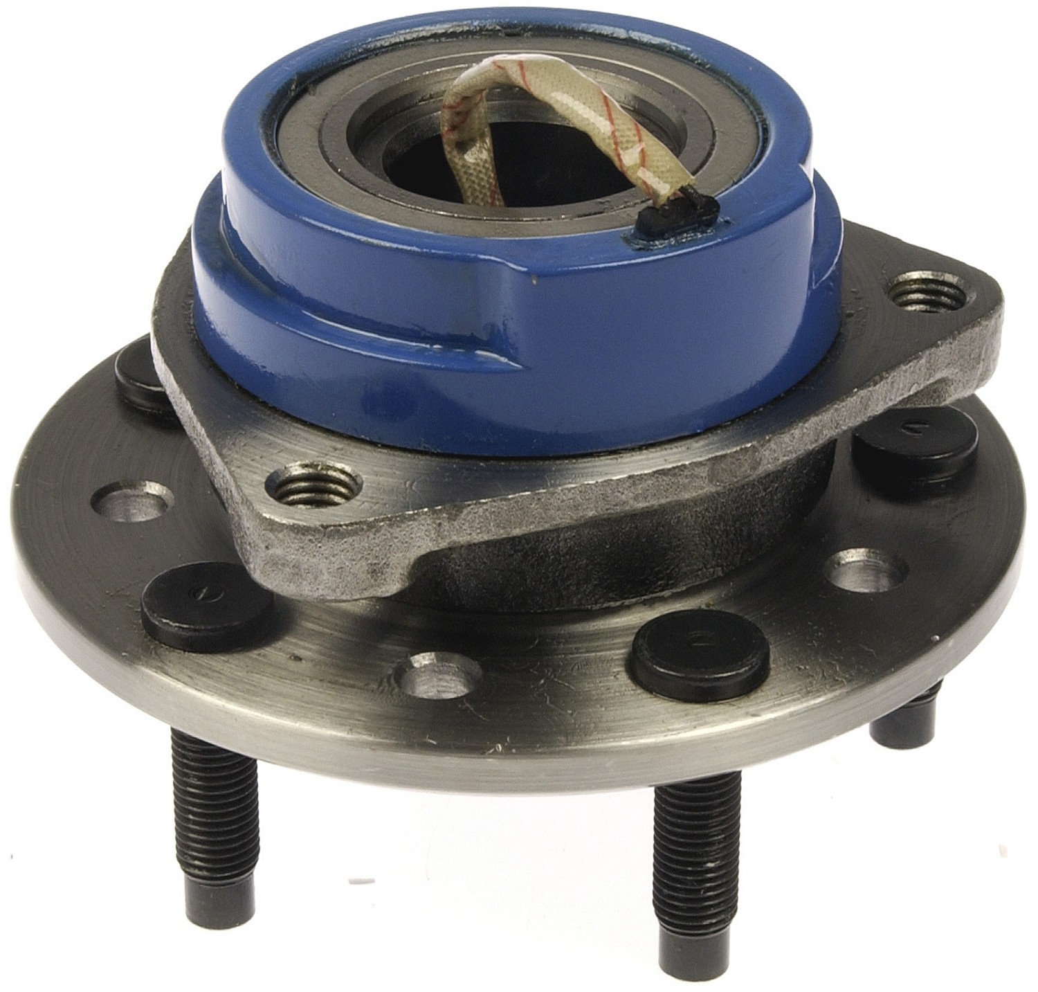 Dorman DOR-951-040 Wheel Hub And Bearing Assembly - Front
