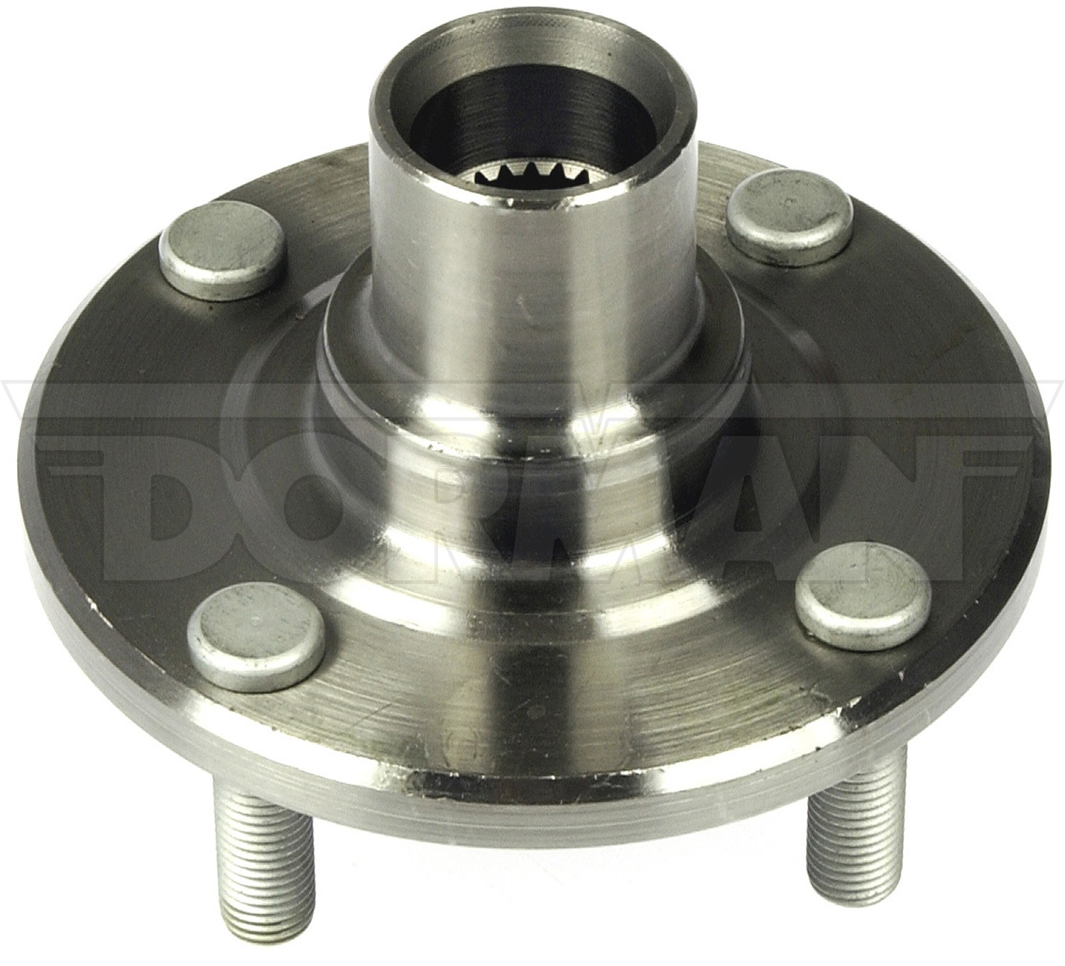Dorman DOR-951-044 Wheel Hub - Front