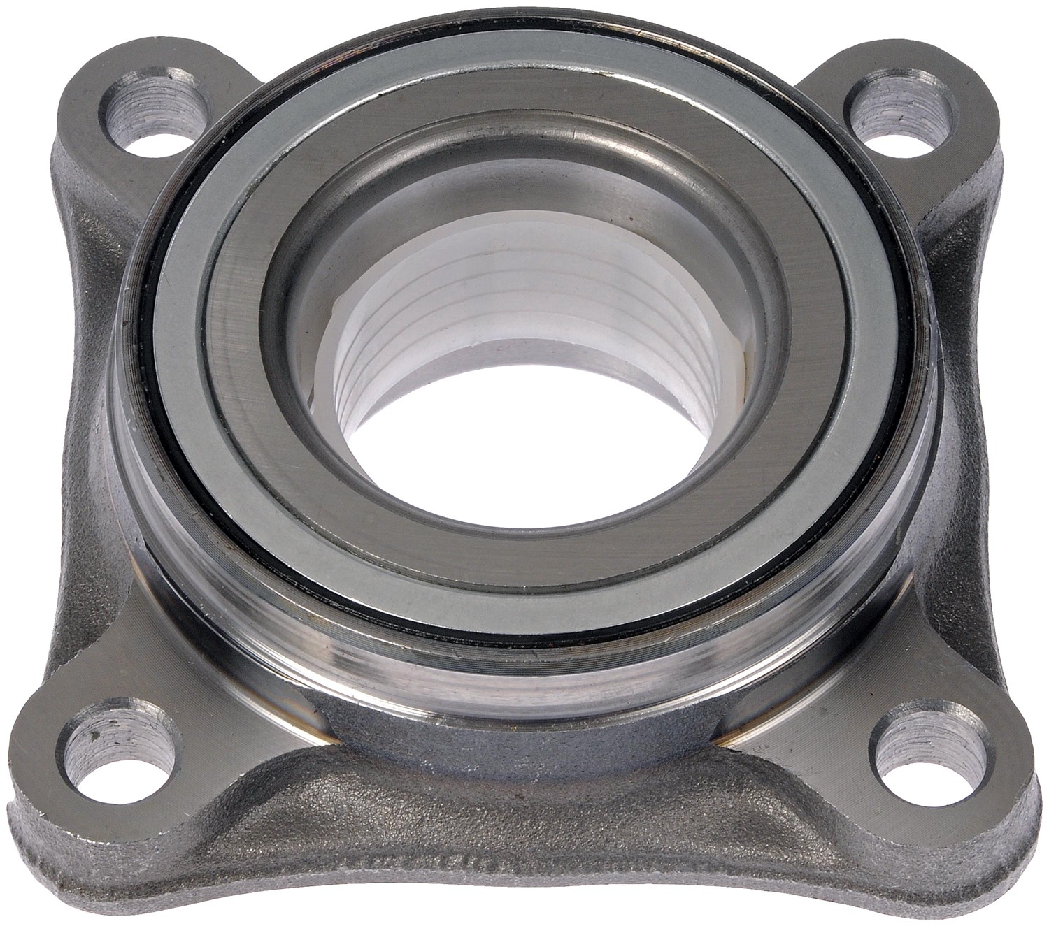 Dorman DOR-951-048 Wheel Bearing Assembly - Front - Image 2