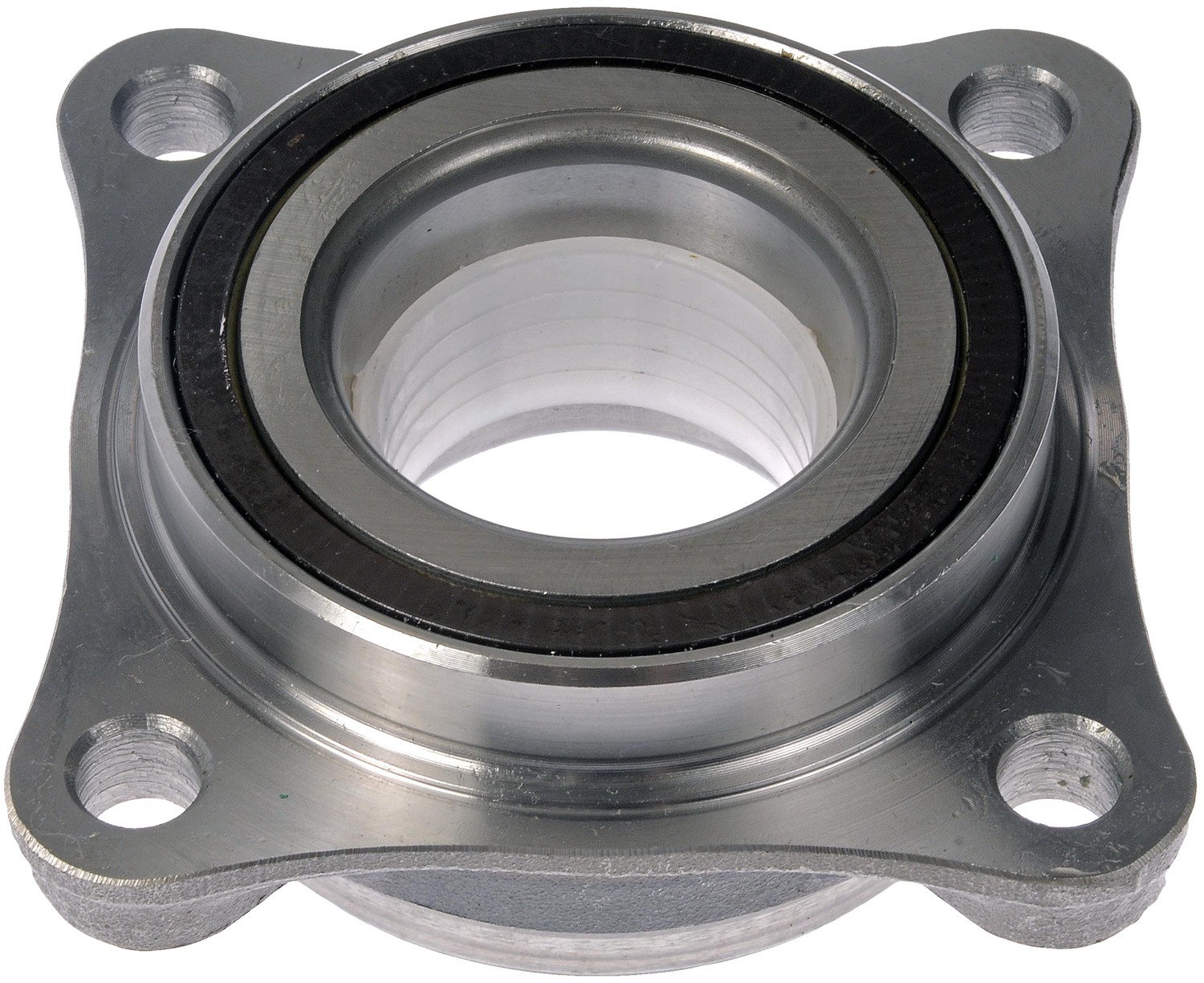 Dorman DOR-951-048 Wheel Bearing Assembly - Front
