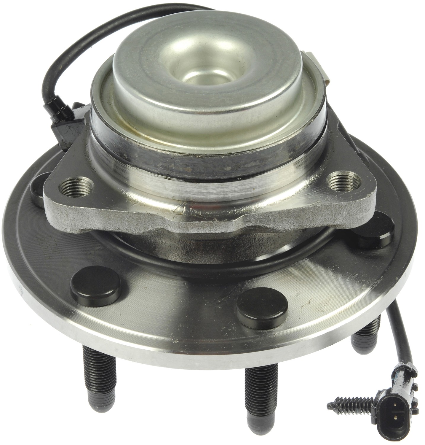 Dorman DOR-951-060 Wheel Hub And Bearing Assembly - Front