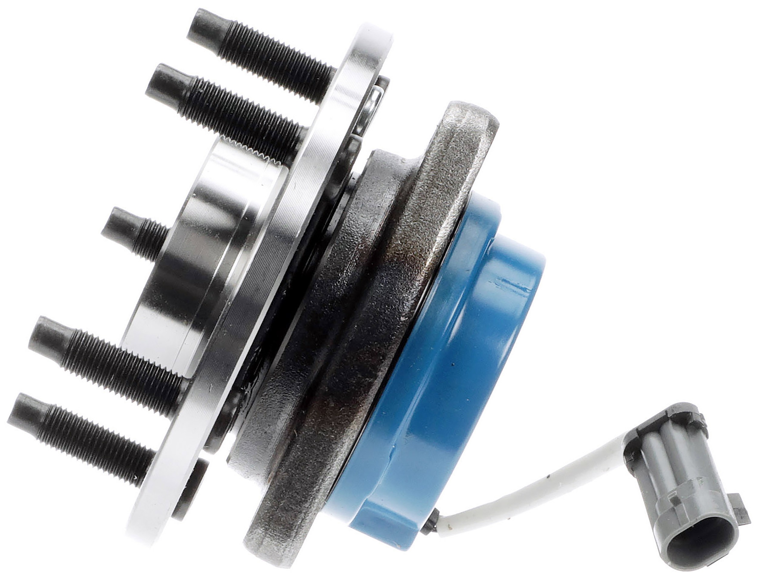 Dorman DOR-951-061 Wheel Hub And Bearing Assembly - Front And Rear - Image 3