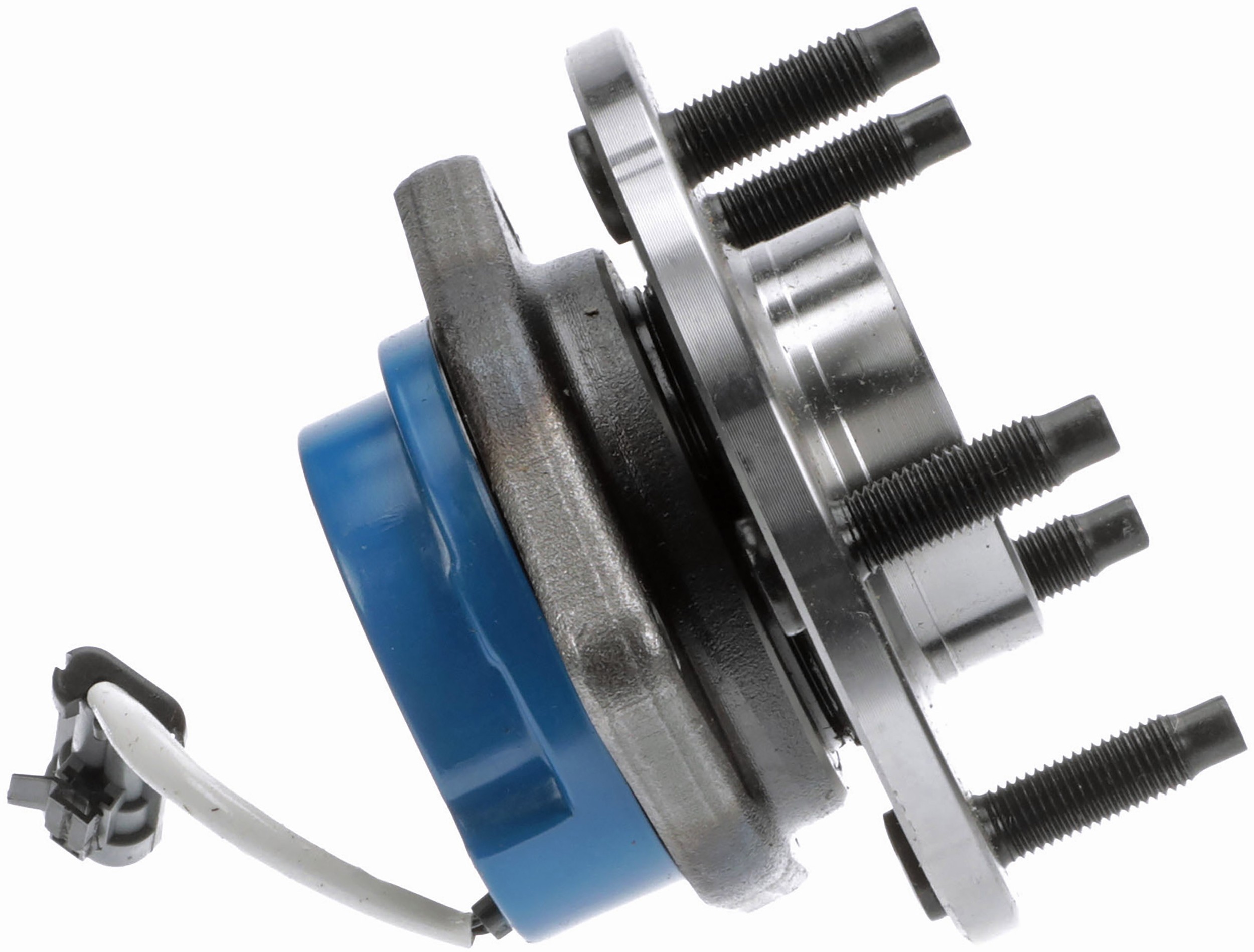 Dorman DOR-951-061 Wheel Hub And Bearing Assembly - Front And Rear - Image 2