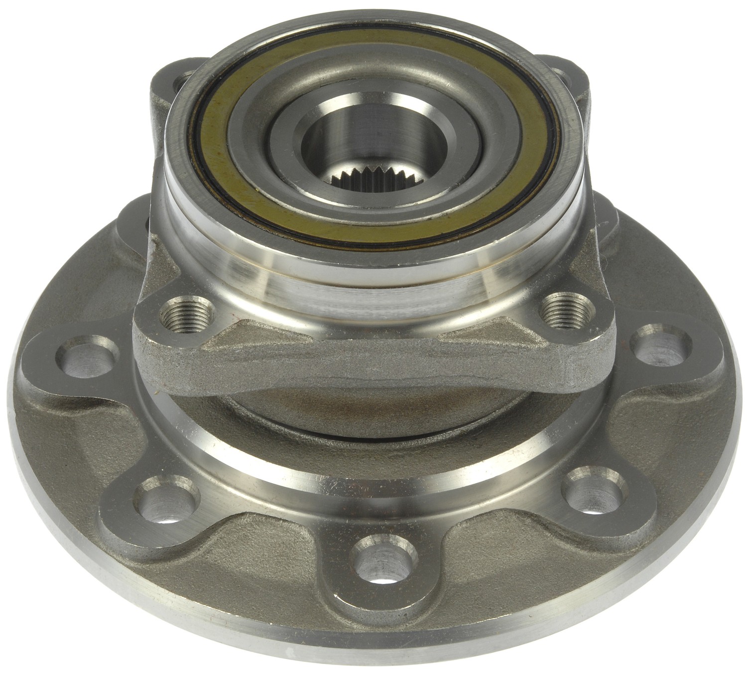 Dorman DOR-951-064 Wheel Hub And Bearing Assembly - Front