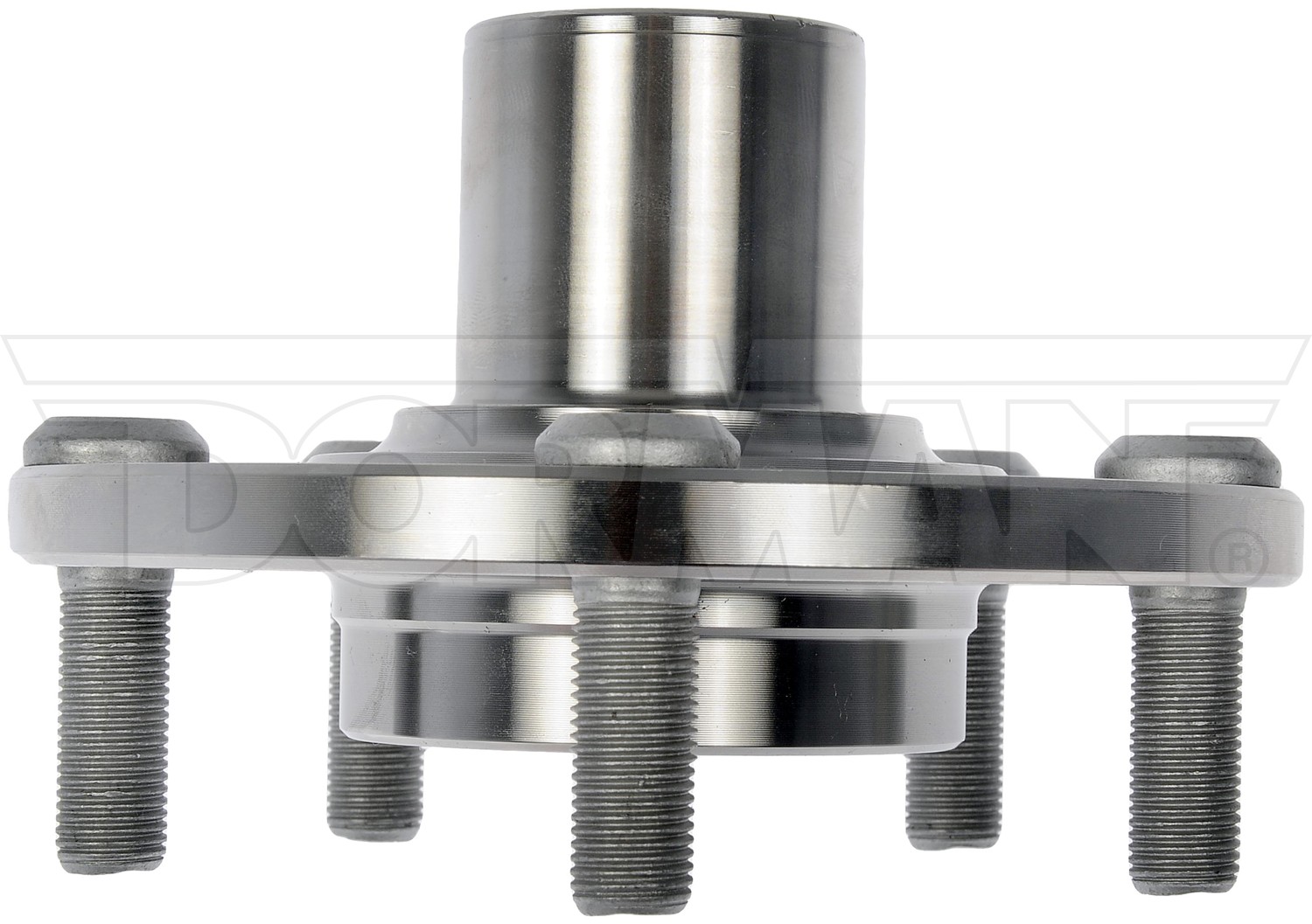 Dorman DOR-951-081 Wheel Hub And Bearing Assembly Repair Kit - Rear