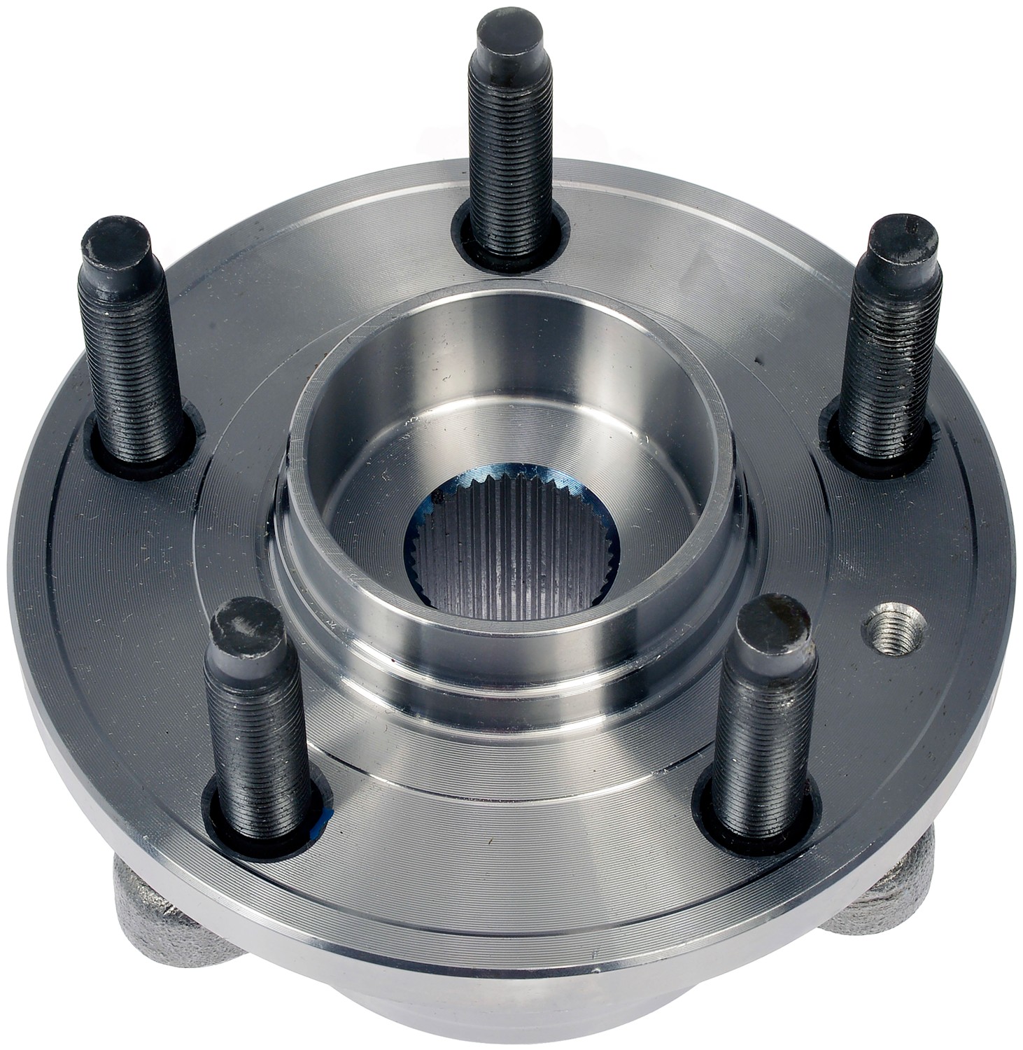 Dorman DOR-951-104 Wheel Hub And Bearing Assembly - Front And Rear - Image 5