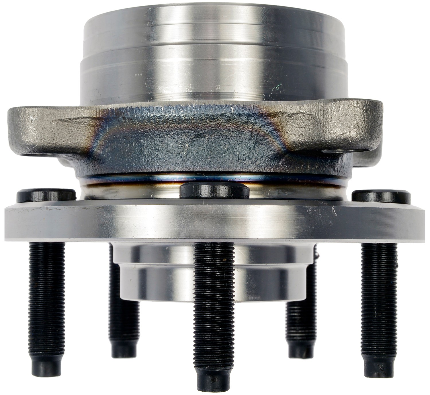 Dorman DOR-951-104 Wheel Hub And Bearing Assembly - Front And Rear - Image 4