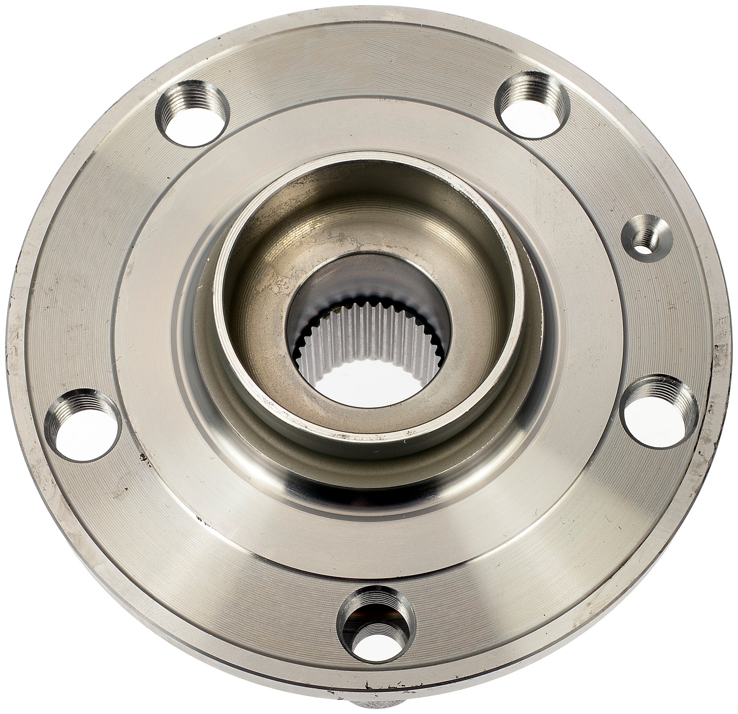 Dorman DOR-951-110 Wheel Hub And Bearing Assembly - Front And Rear - Image 3