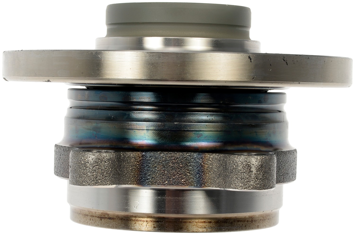 Dorman DOR-951-110 Wheel Hub And Bearing Assembly - Front And Rear - Image 5