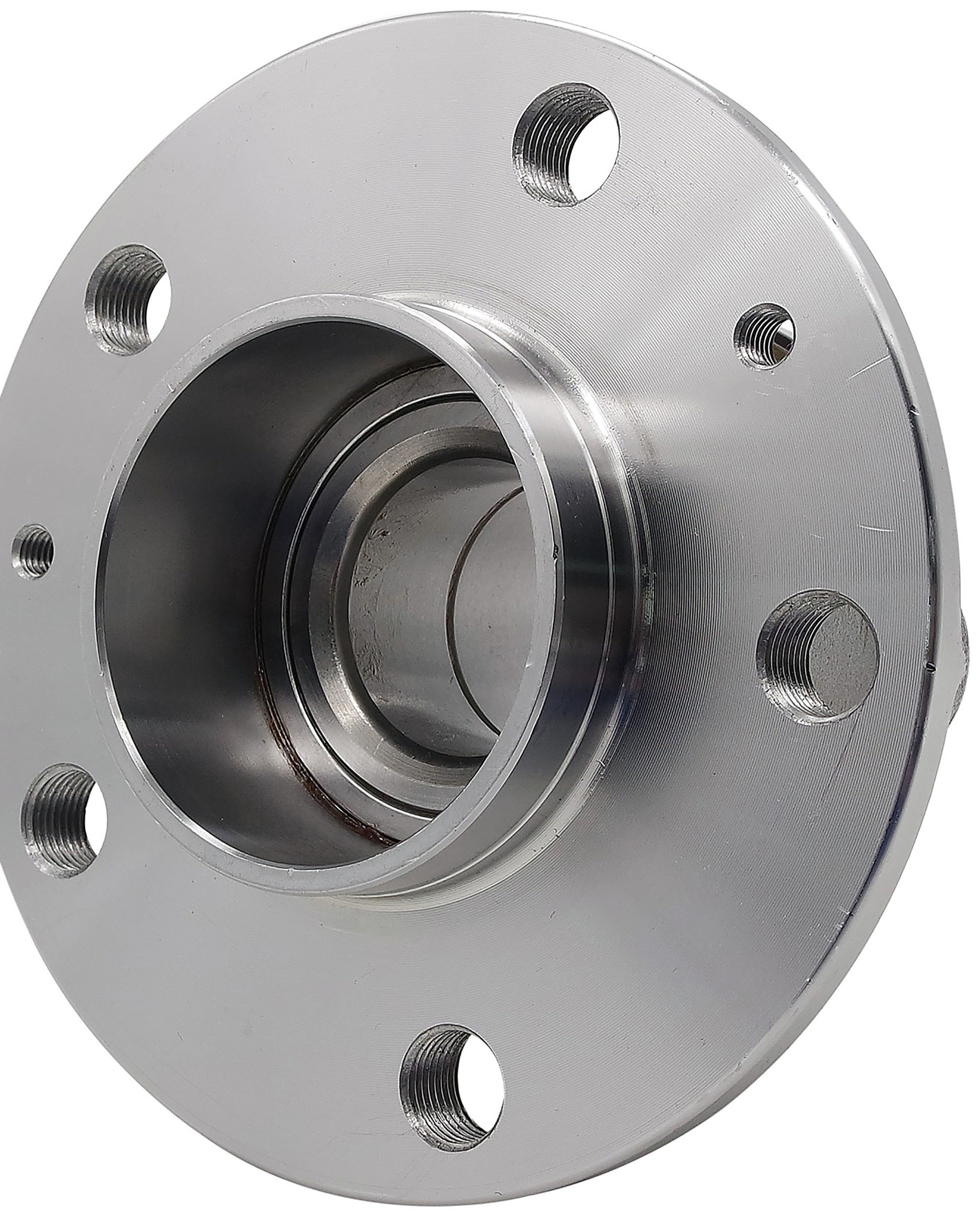 Dorman DOR-951-112 Wheel Hub And Bearing Assembly - Rear