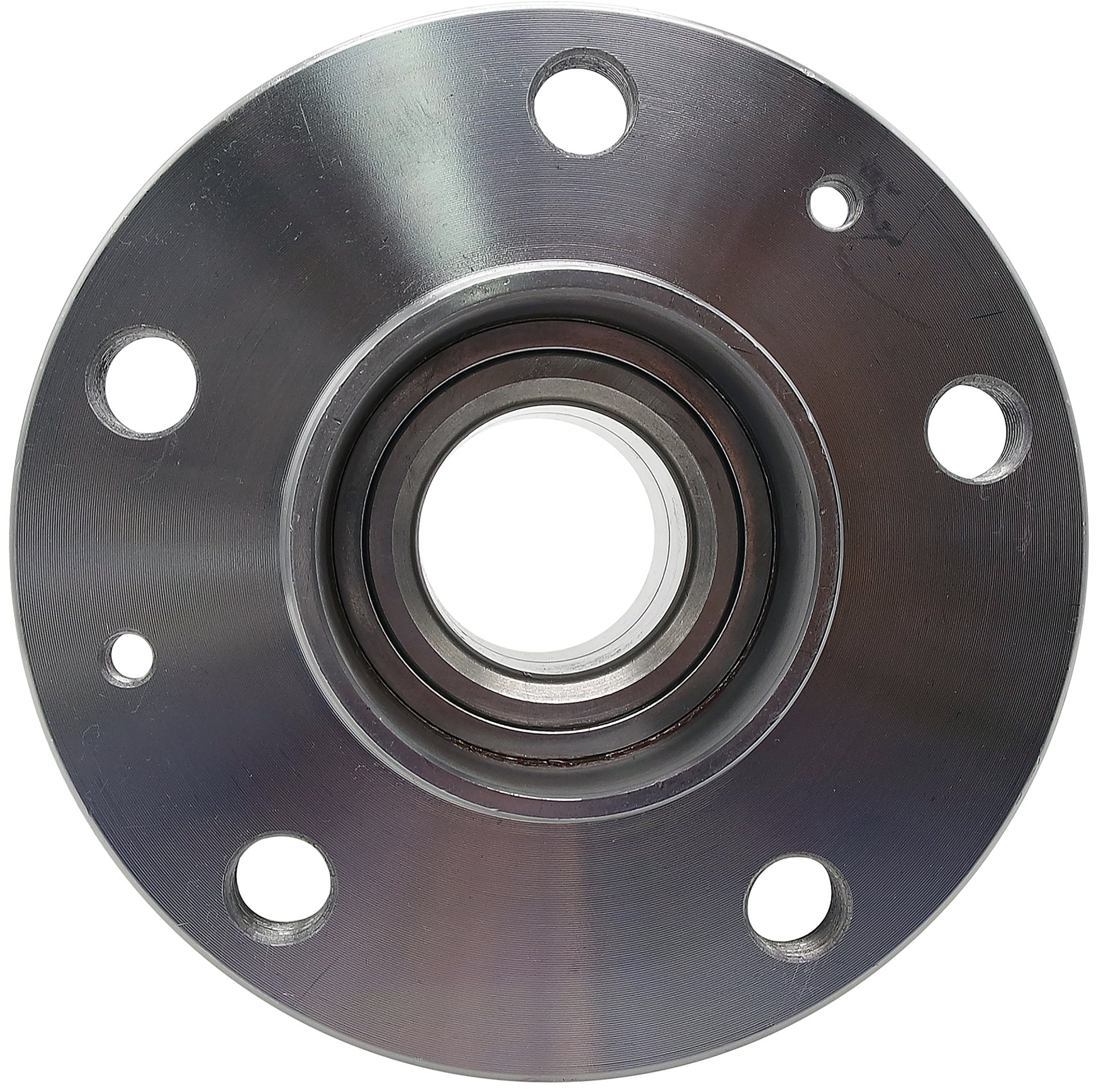 Dorman DOR-951-112 Wheel Hub And Bearing Assembly - Rear - Image 4