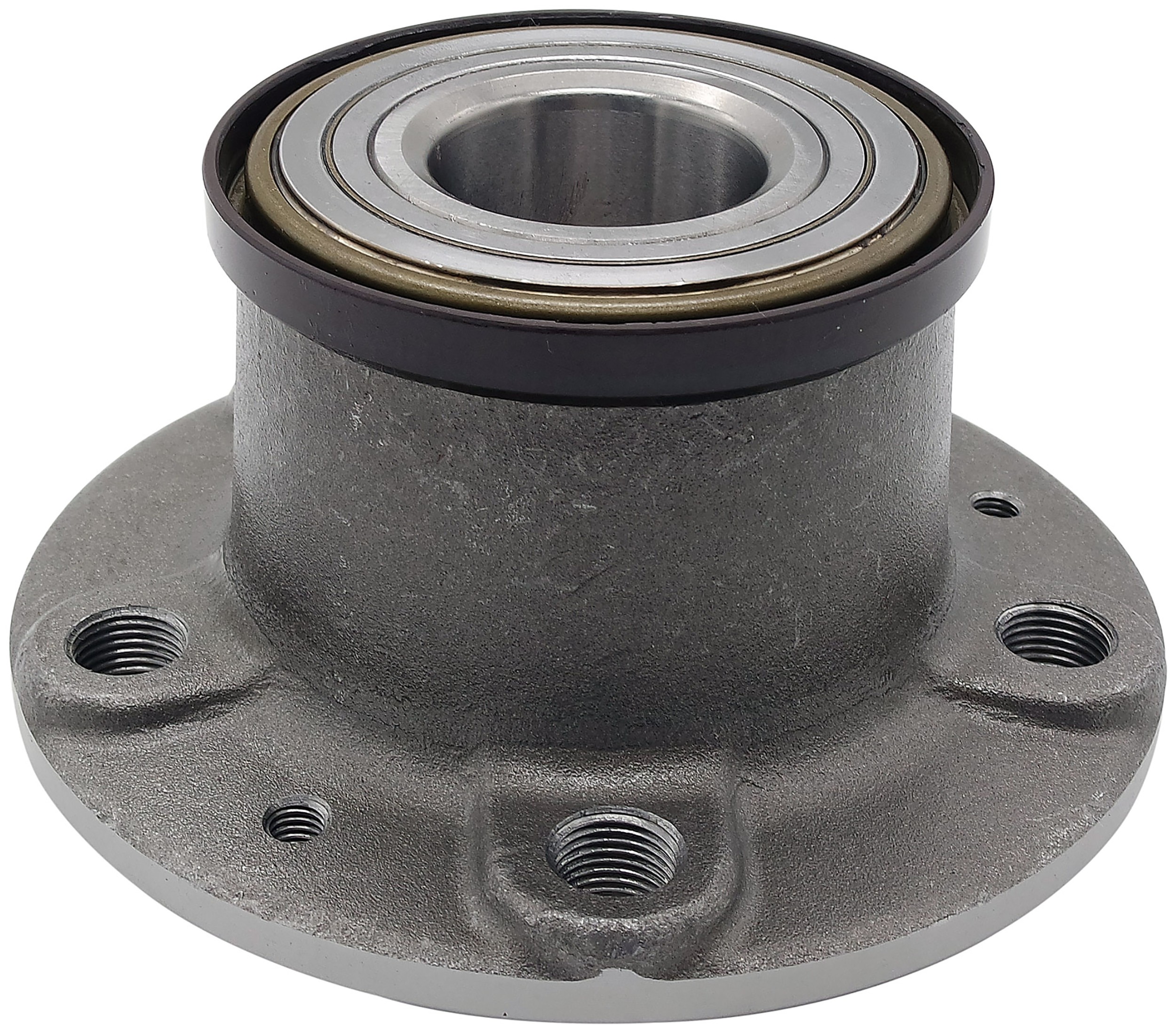 Dorman DOR-951-112 Wheel Hub And Bearing Assembly - Rear - Image 3