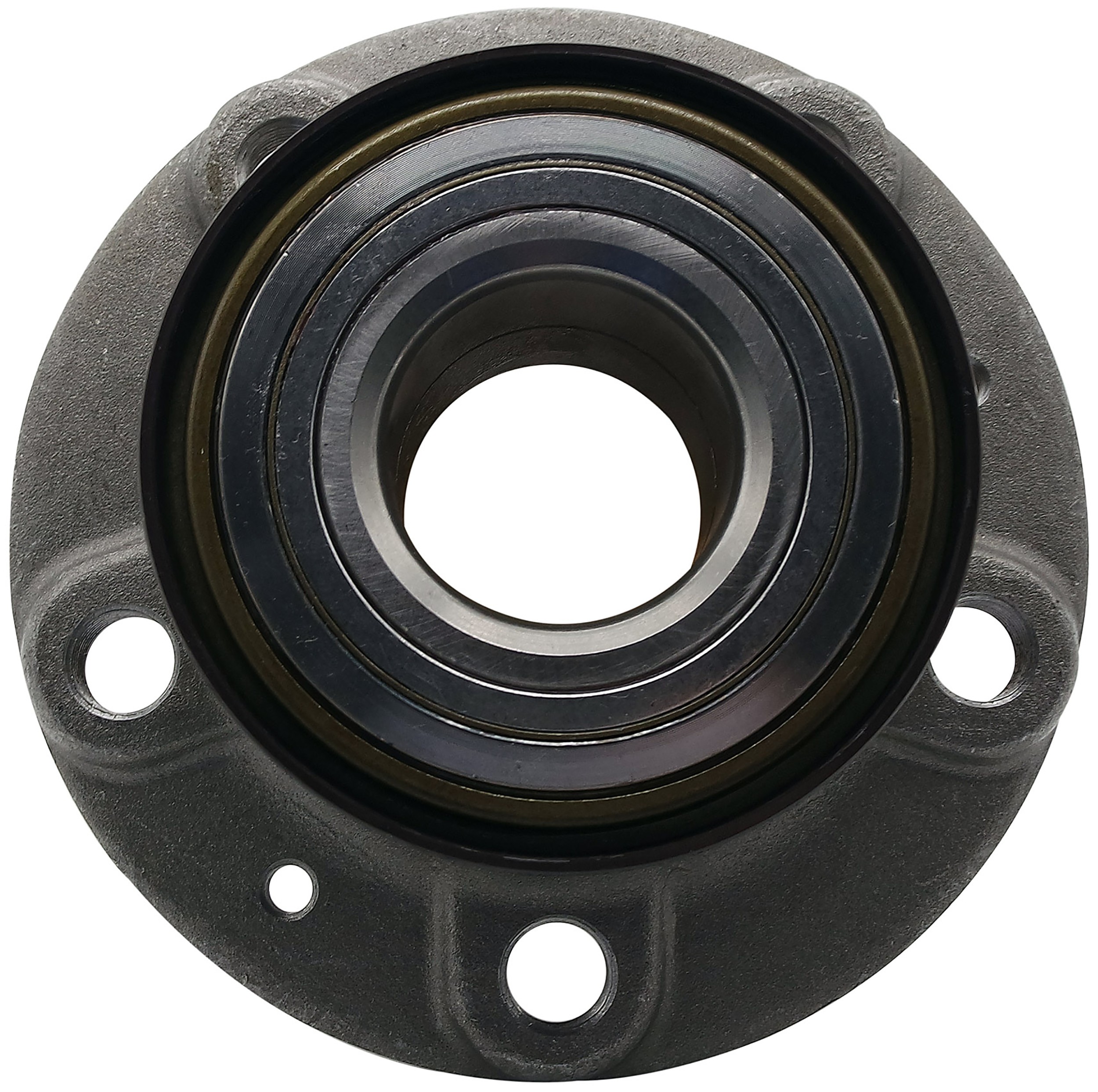 Dorman DOR-951-112 Wheel Hub And Bearing Assembly - Rear - Image 2