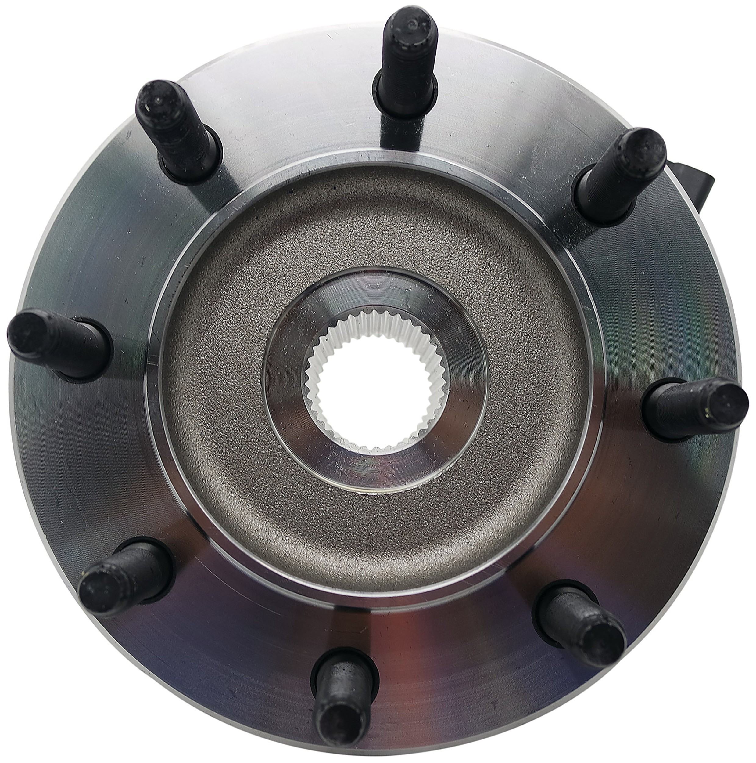 Dorman DOR-951-127 Wheel Hub And Bearing Assembly - Front