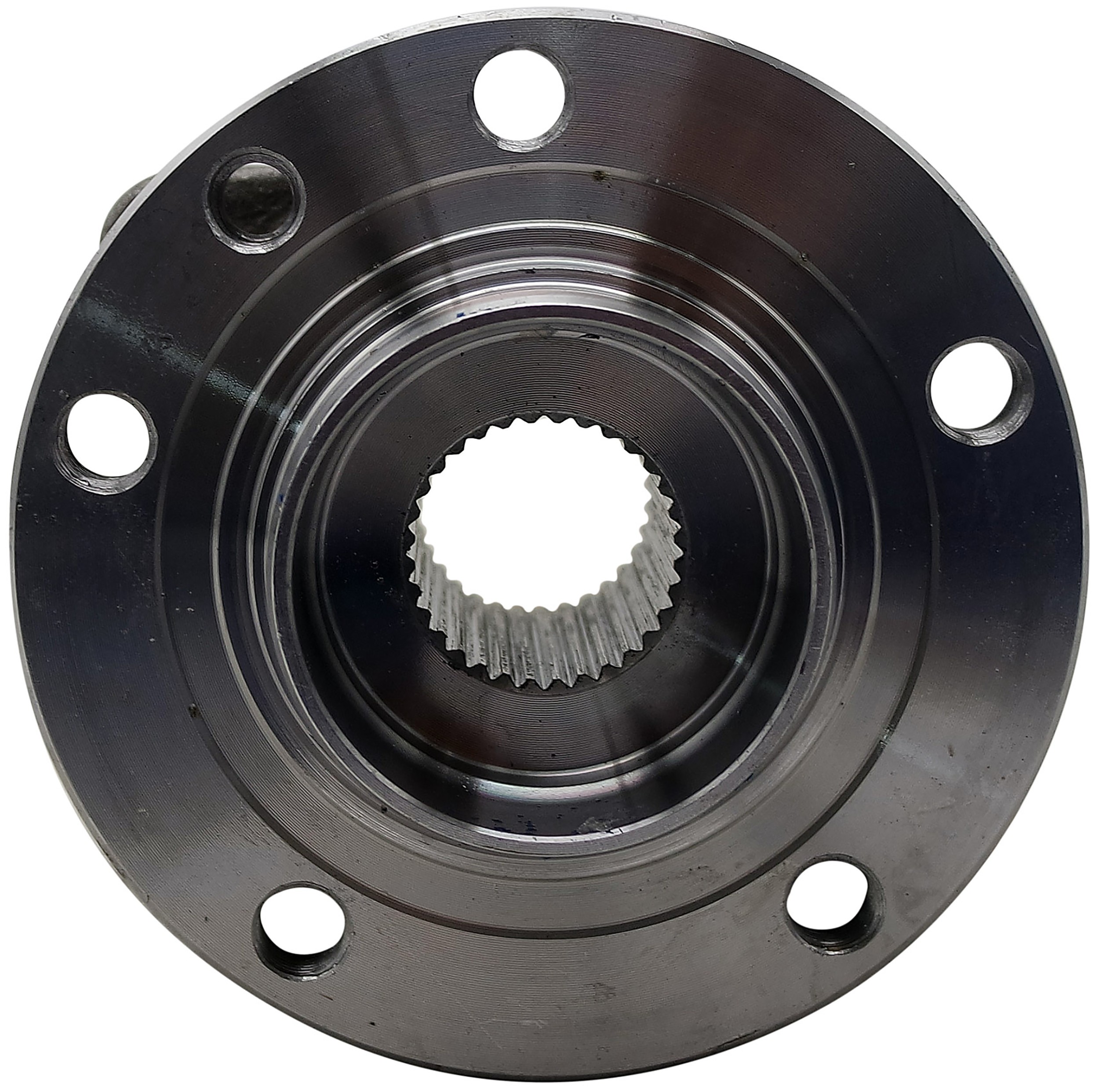 Dorman DOR-951-134 Wheel Hub And Bearing Assembly - Front, Rear - Image 4