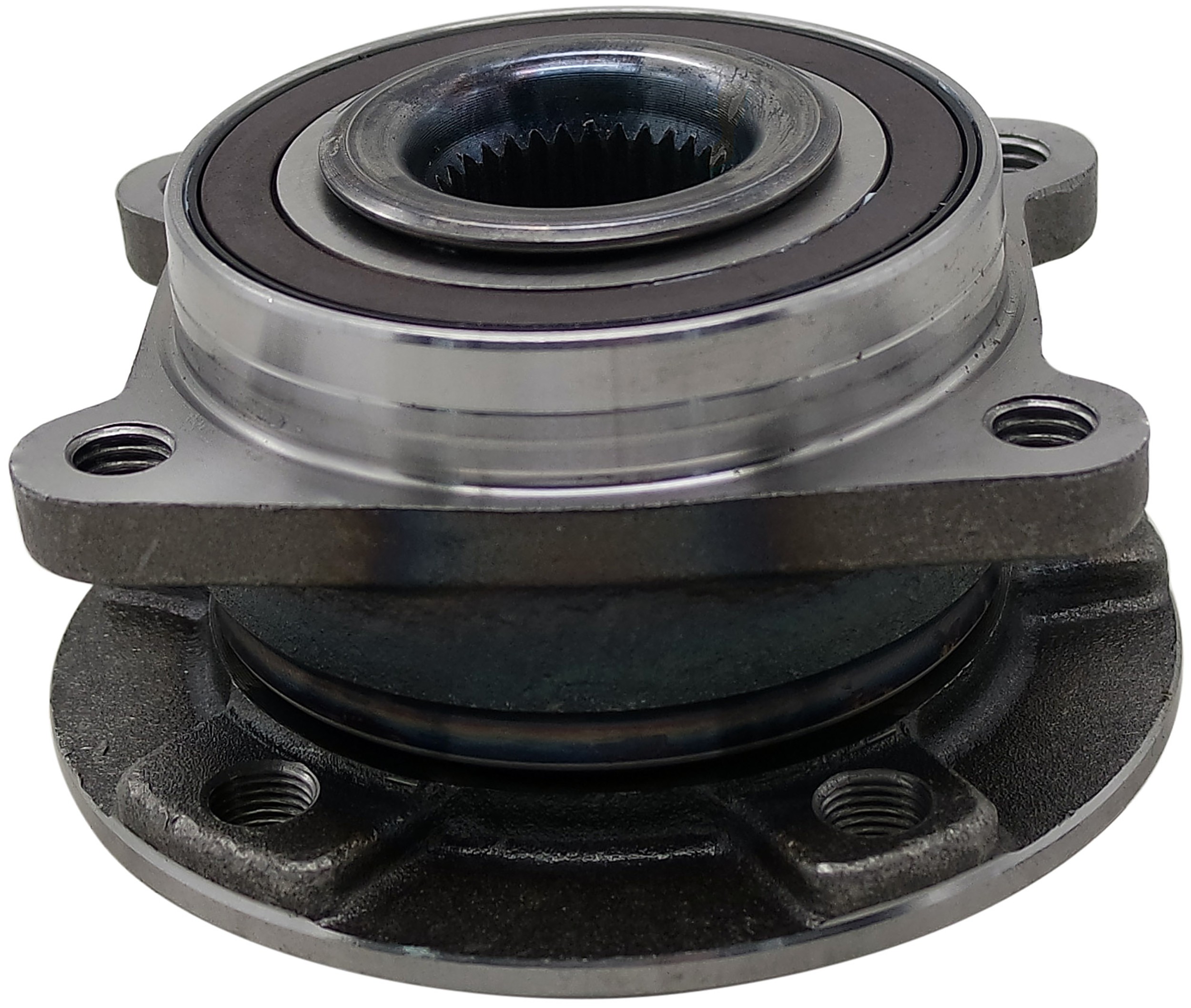 Dorman DOR-951-134 Wheel Hub And Bearing Assembly - Front, Rear