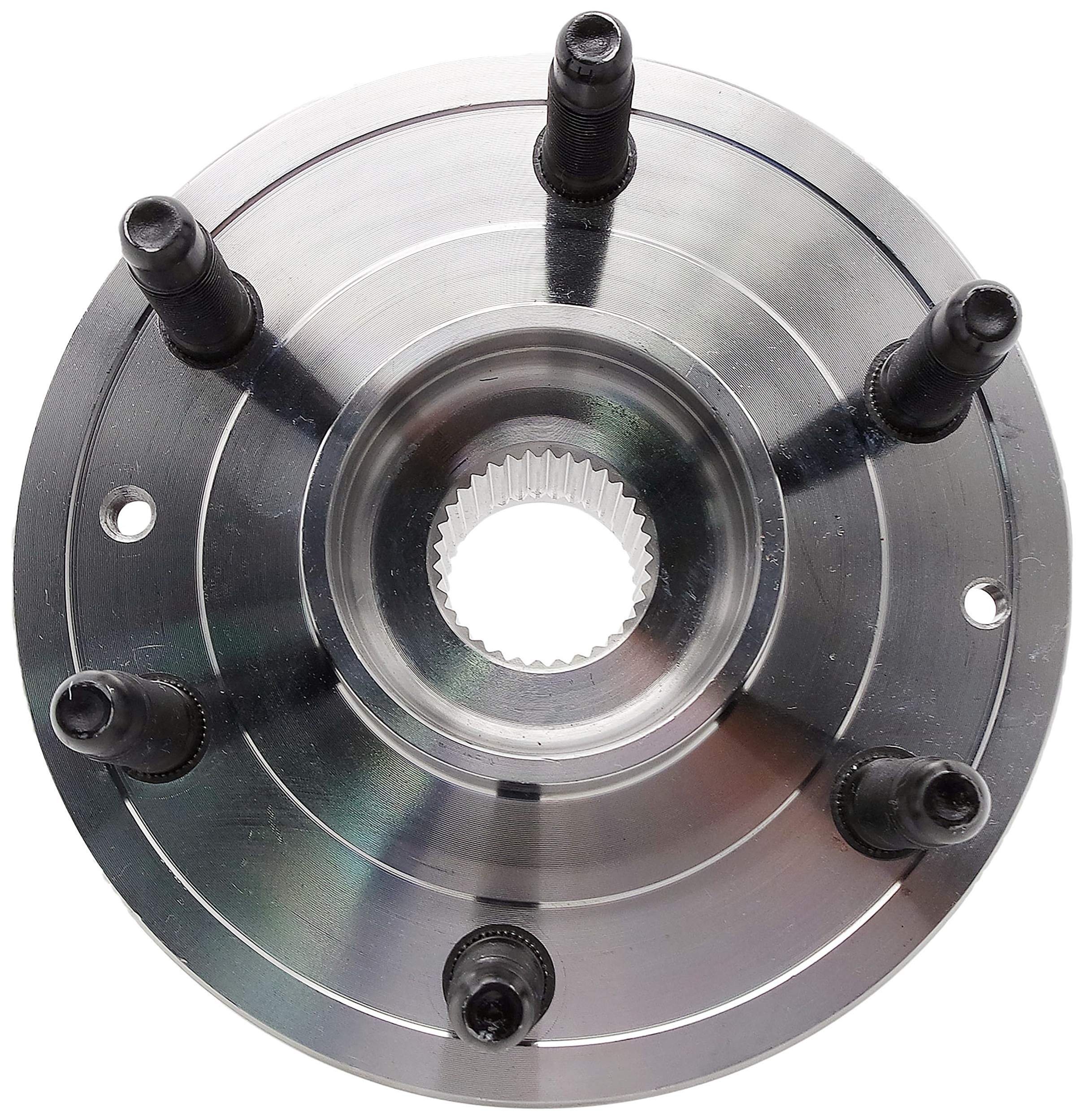 Dorman DOR-951-139 Wheel Hub And Bearing Assembly - Image 2