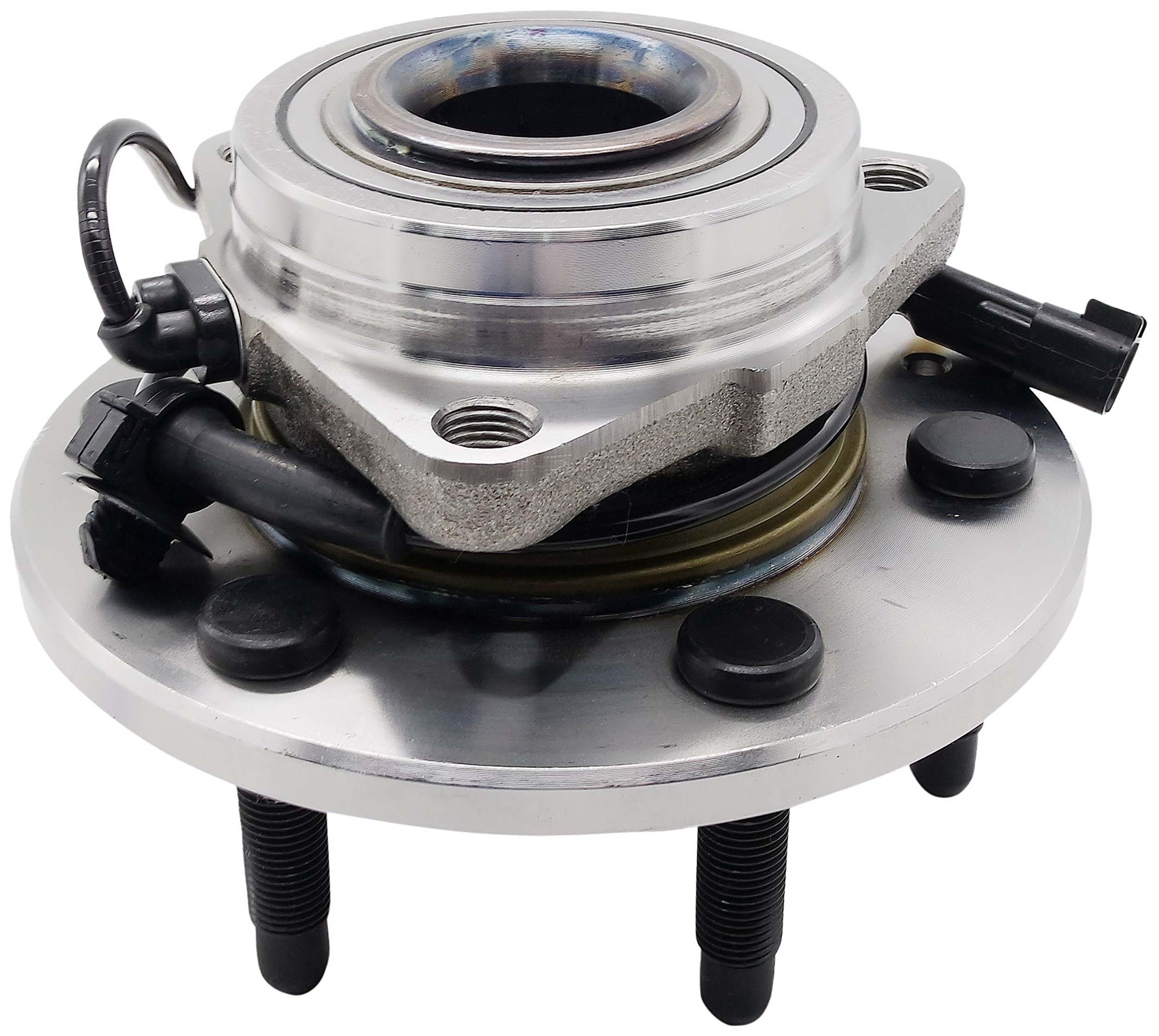 Dorman DOR-951-139 Wheel Hub And Bearing Assembly